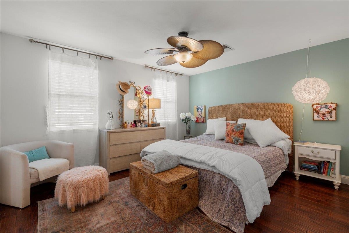 220  Oluea Cir Kamali'i Alayna, Kihei home - photo 19 of 35