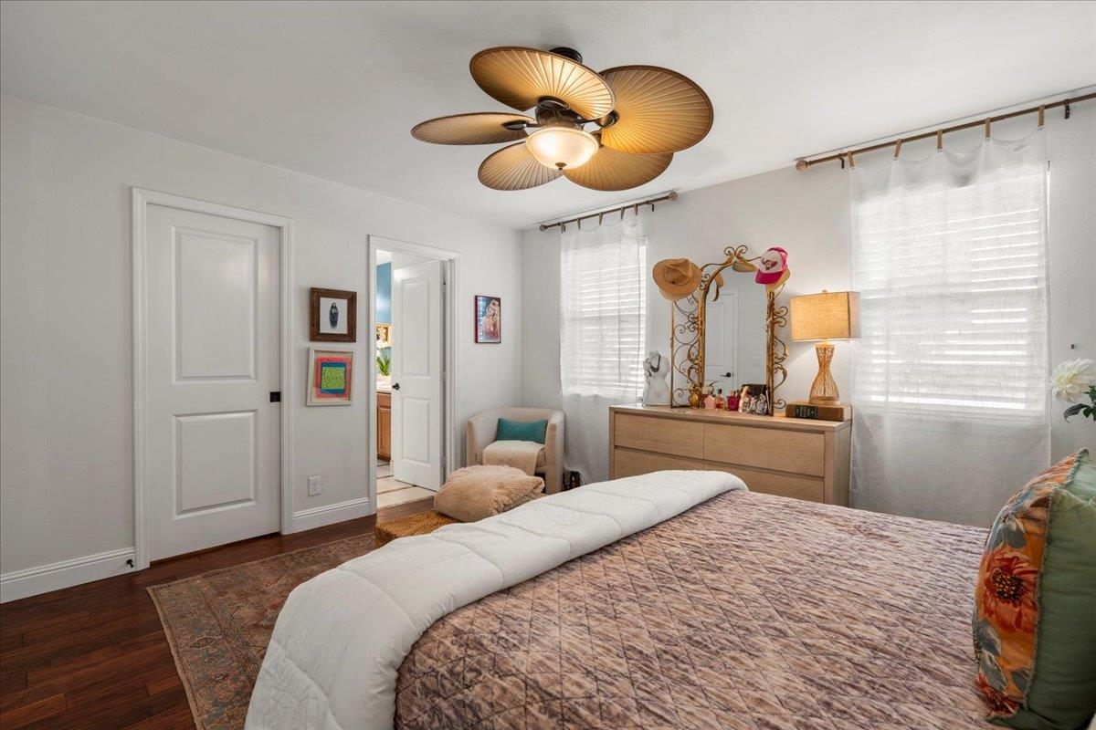 220  Oluea Cir Kamali'i Alayna, Kihei home - photo 20 of 35