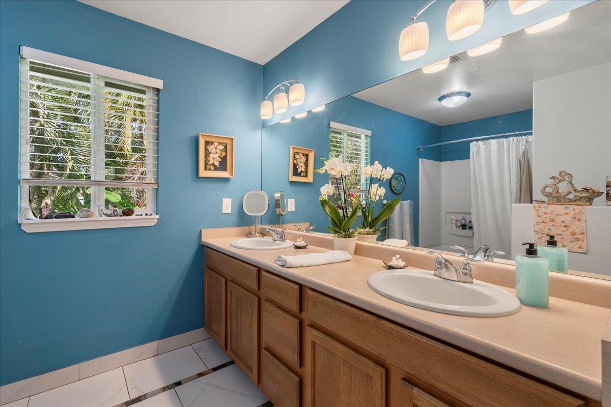 220  Oluea Cir Kamali'i Alayna, Kihei home - photo 21 of 35