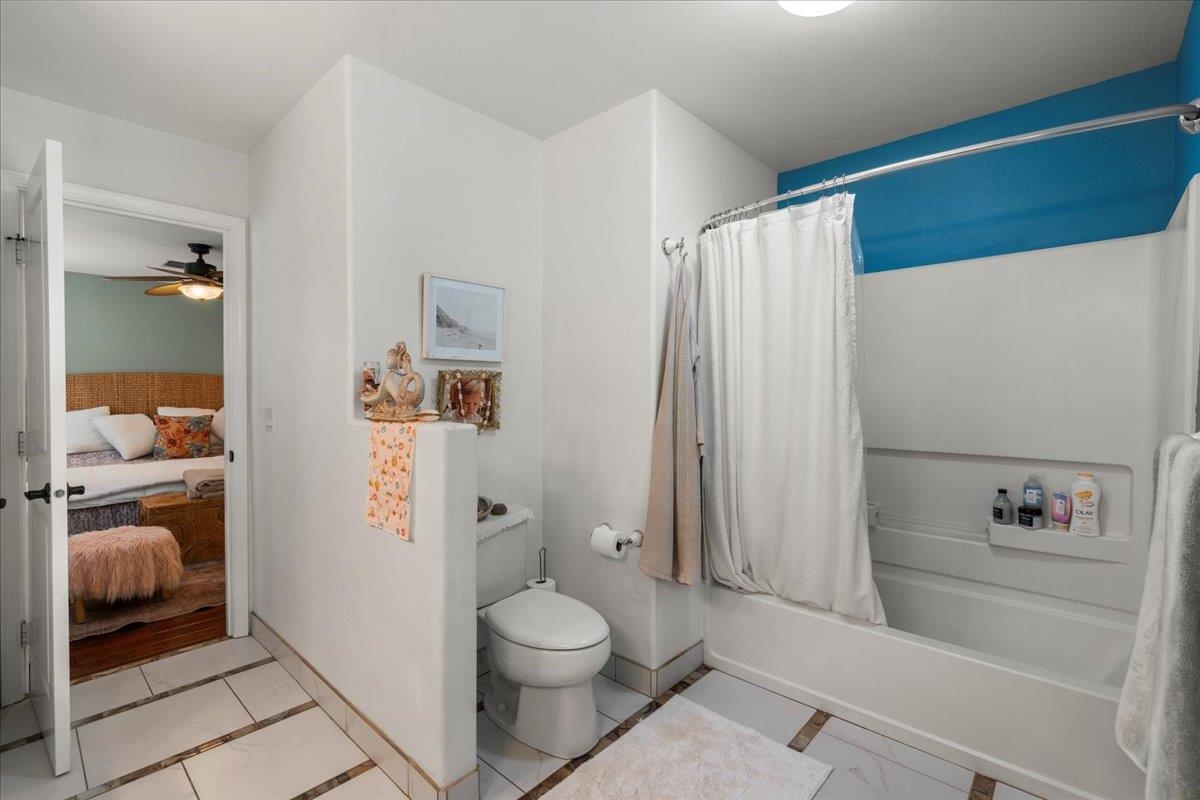 220  Oluea Cir Kamali'i Alayna, Kihei home - photo 22 of 35