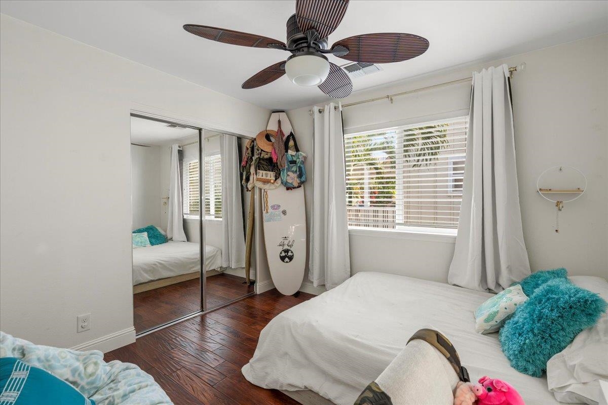 220  Oluea Cir Kamali'i Alayna, Kihei home - photo 23 of 35