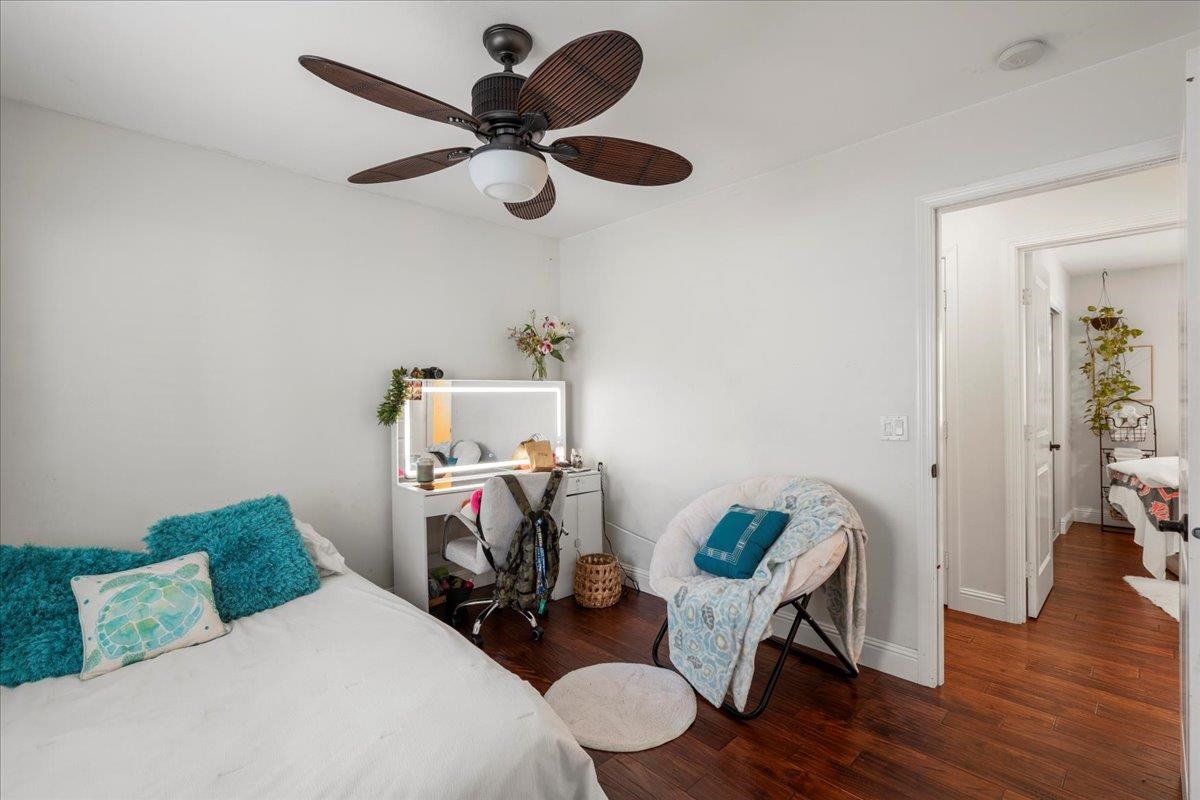 220  Oluea Cir , Kihei home - photo 25 of 35