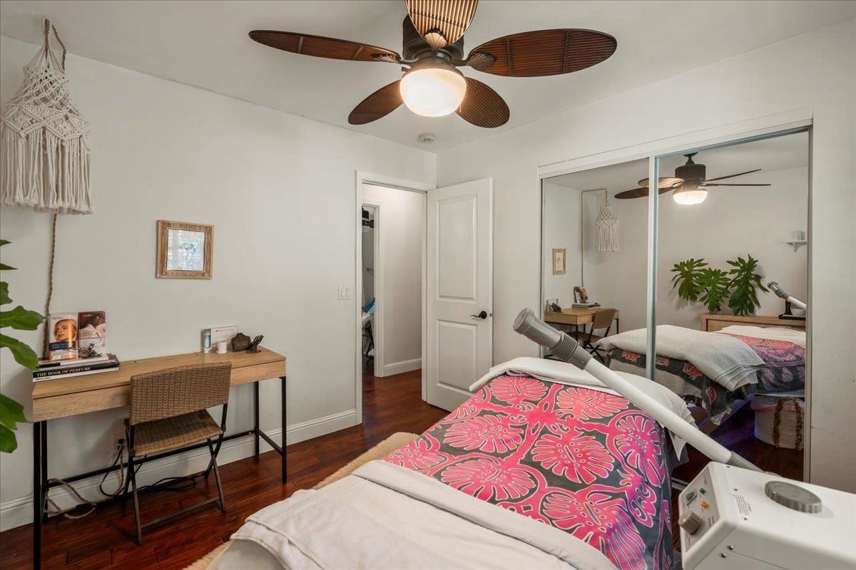 220  Oluea Cir , Kihei home - photo 26 of 35