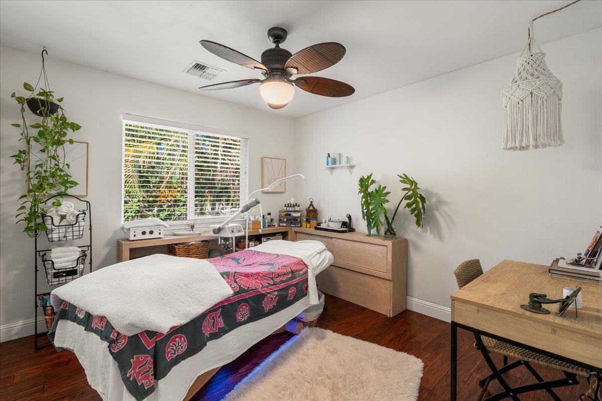 220  Oluea Cir Kamali'i Alayna, Kihei home - photo 27 of 35