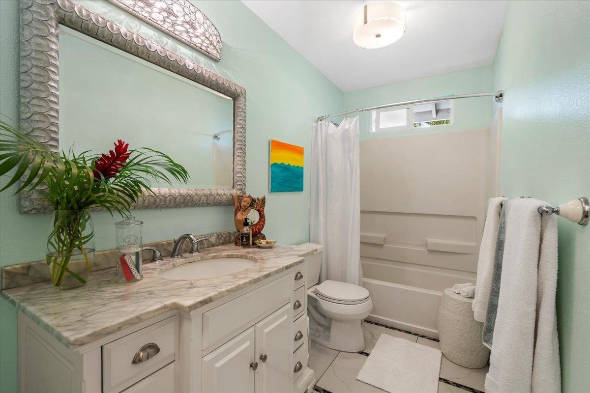 220  Oluea Cir , Kihei home - photo 28 of 35