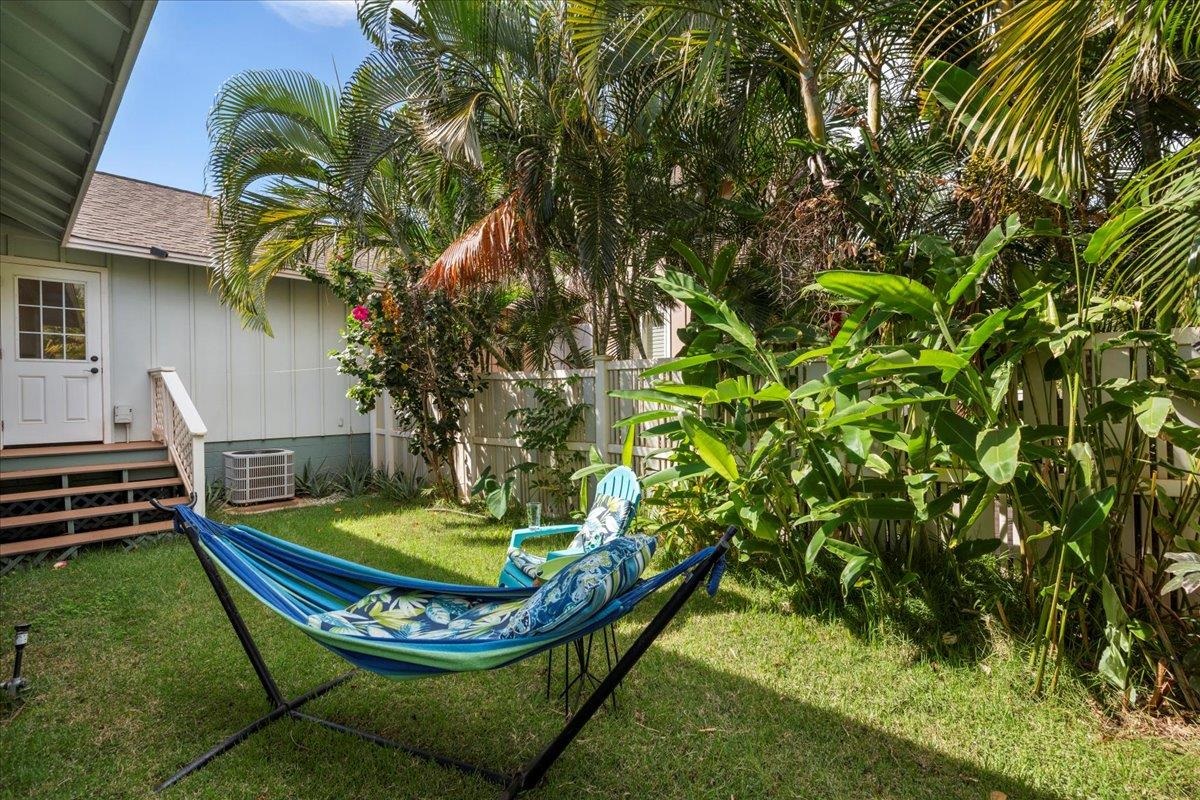 220  Oluea Cir , Kihei home - photo 30 of 35