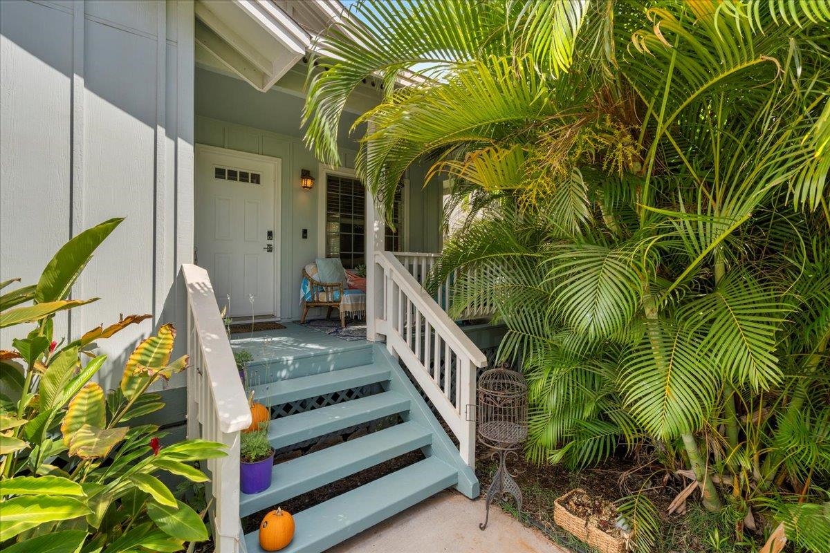 220  Oluea Cir , Kihei home - photo 4 of 35