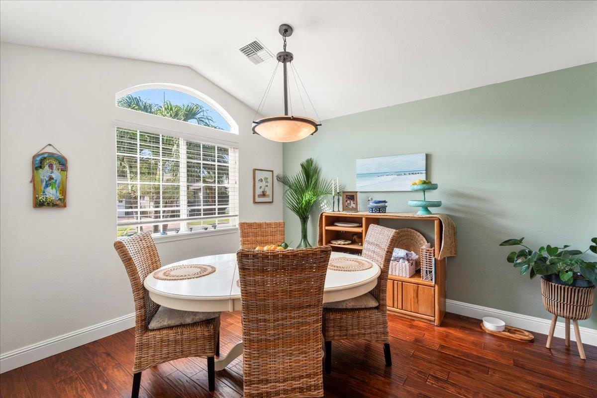 220  Oluea Cir Kamali'i Alayna, Kihei home - photo 4 of 35