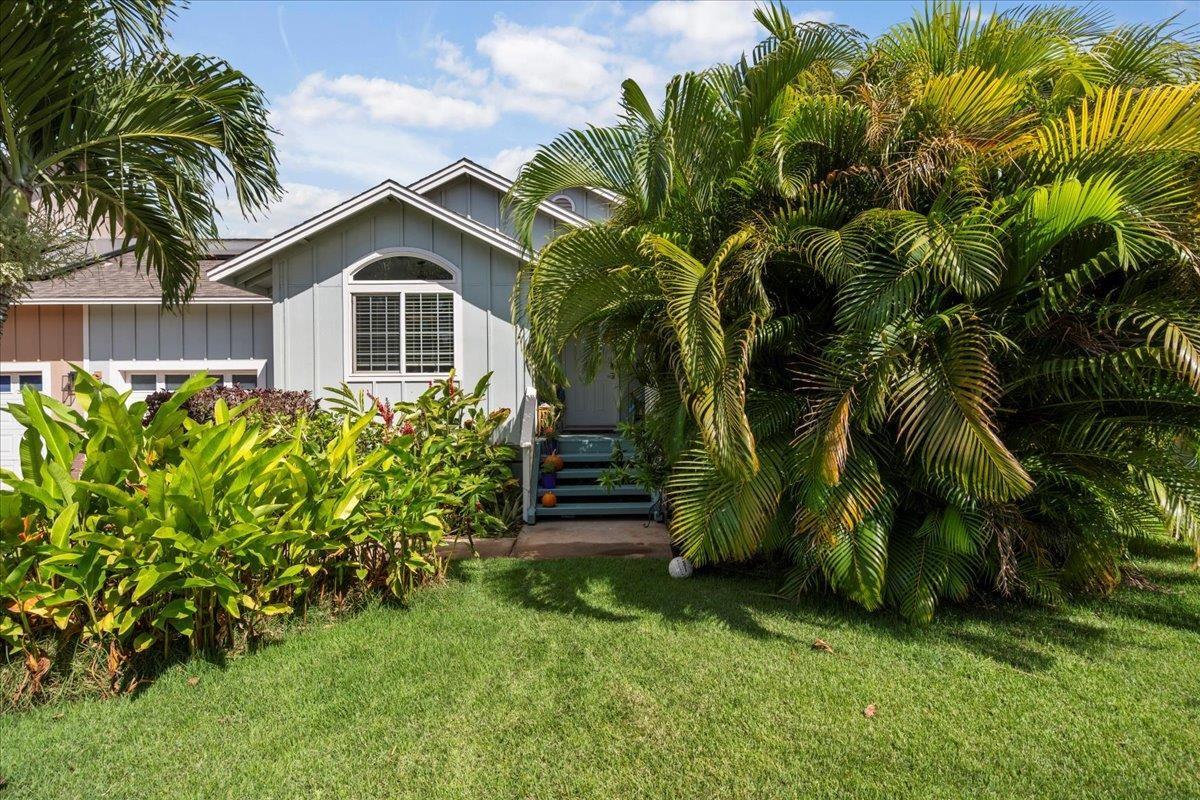 220  Oluea Cir Kamali'i Alayna, Kihei home - photo 31 of 35