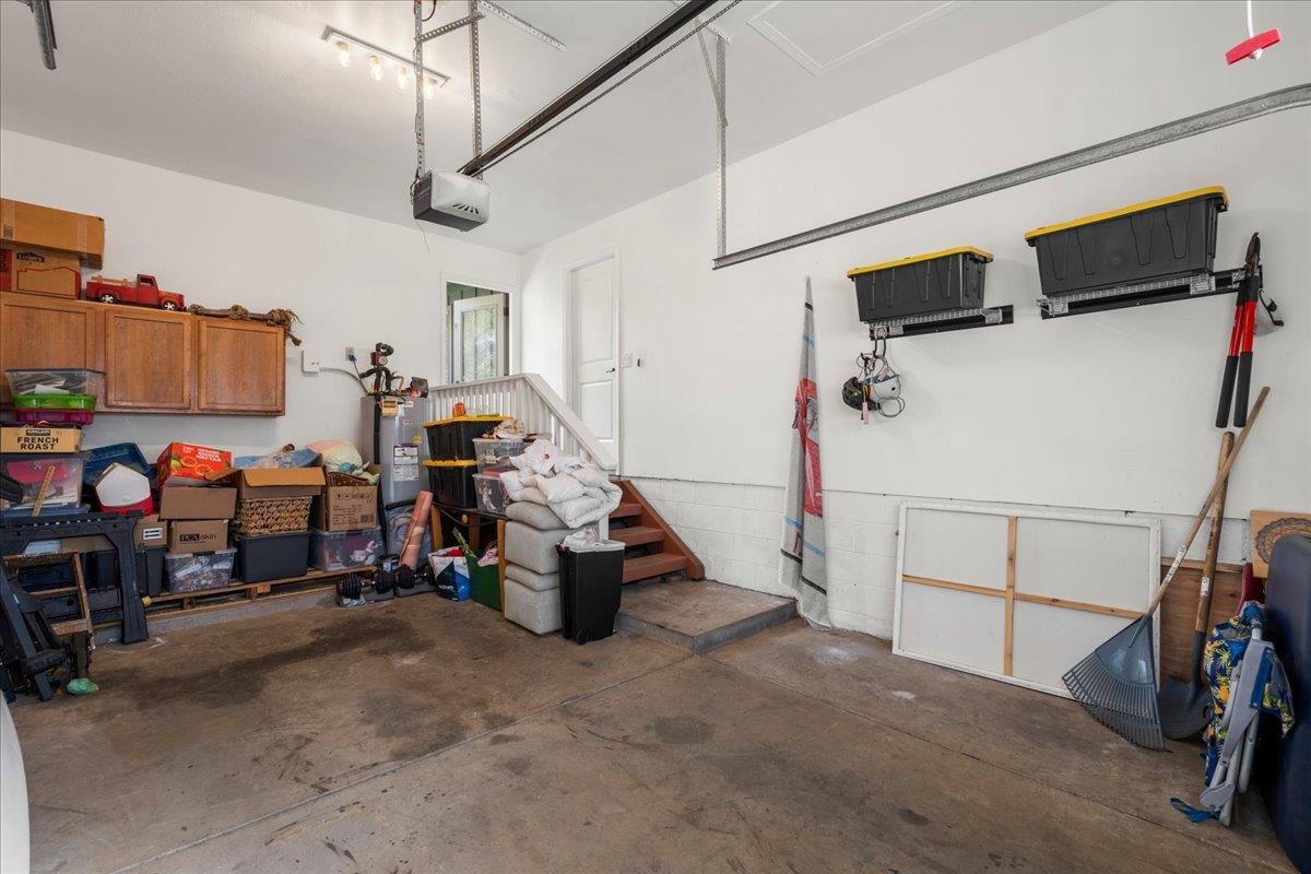 220  Oluea Cir Kamali'i Alayna, Kihei home - photo 32 of 35