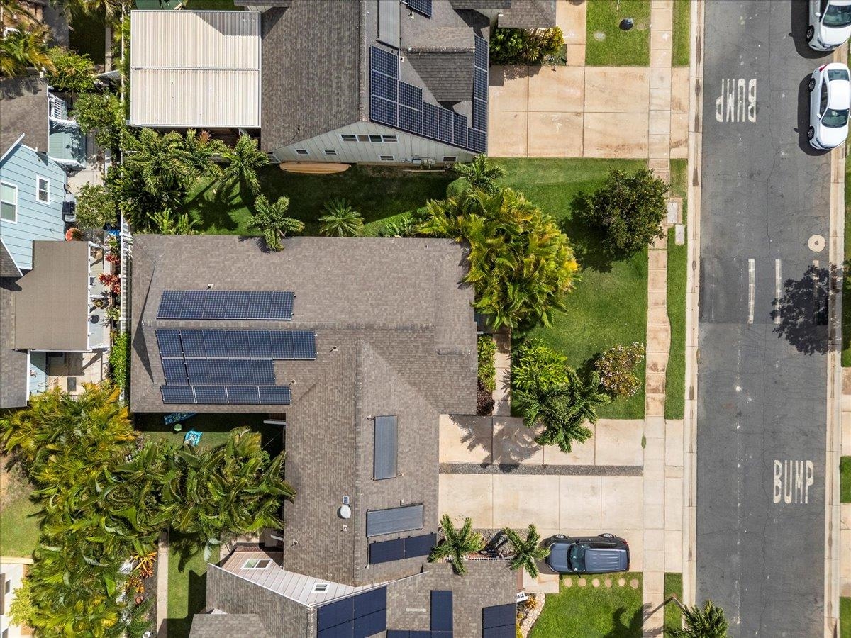 220  Oluea Cir , Kihei home - photo 33 of 35