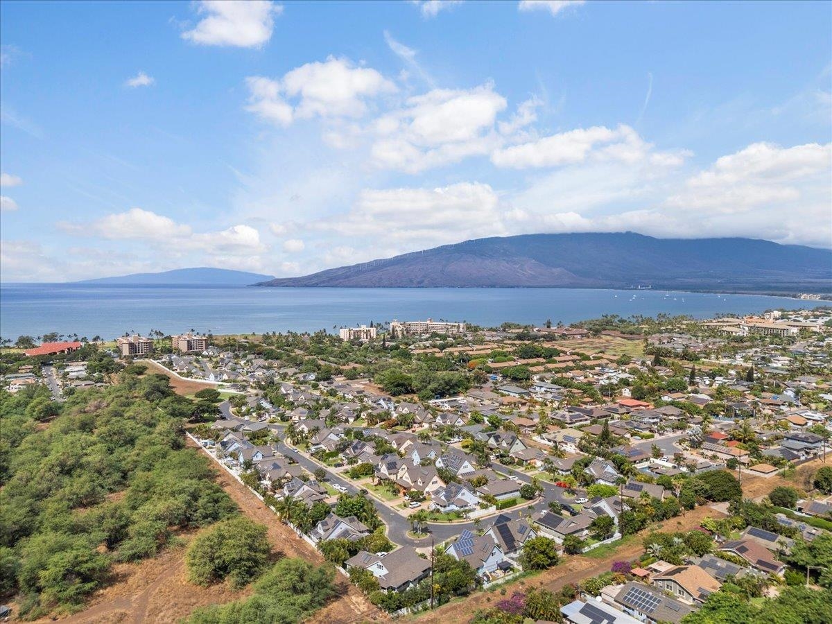 220  Oluea Cir , Kihei home - photo 34 of 35