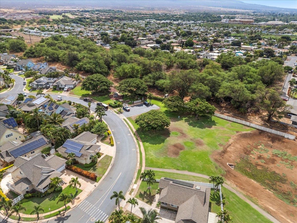 220  Oluea Cir Kamali'i Alayna, Kihei home - photo 35 of 35