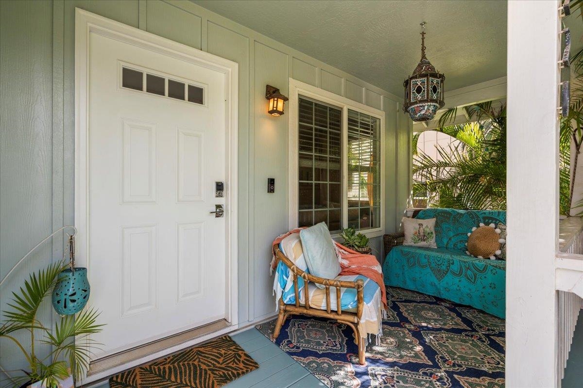 220  Oluea Cir , Kihei home - photo 7 of 35