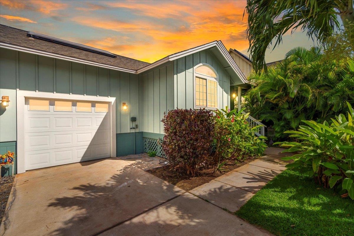 220  Oluea Cir Kamali'i Alayna, Kihei home - photo 9 of 35