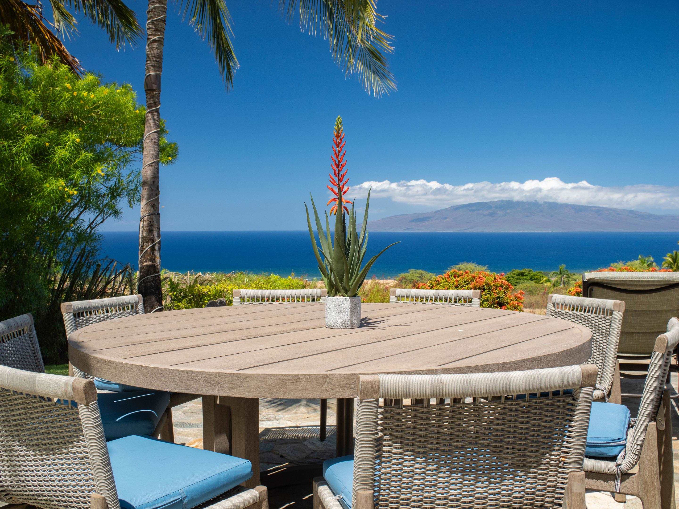 220  Paia Pohaku Pl Launiupoko, Lahaina home - photo 14 of 43