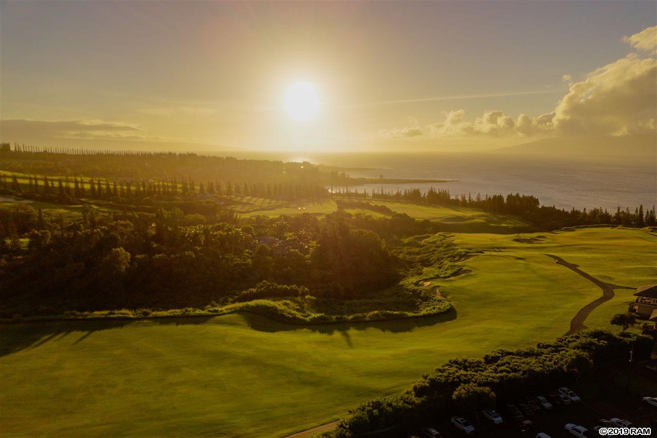 220 Plantation Club Dr 17 Lahaina, Hi vacant land for sale - photo 2 of 7