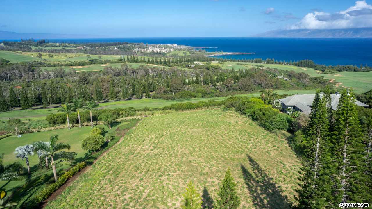 220 Plantation Club Dr 17 Lahaina, Hi vacant land for sale - photo 4 of 7