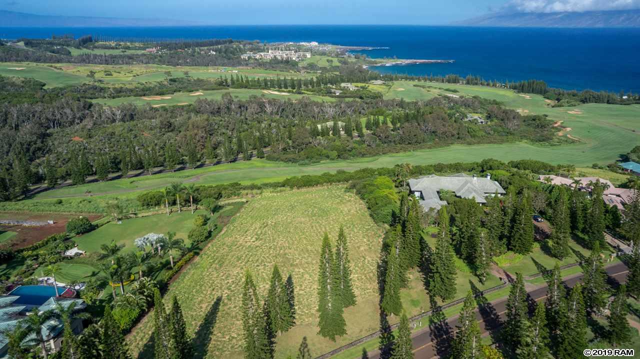 220 Plantation Club Dr 17 Lahaina, Hi vacant land for sale - photo 5 of 7