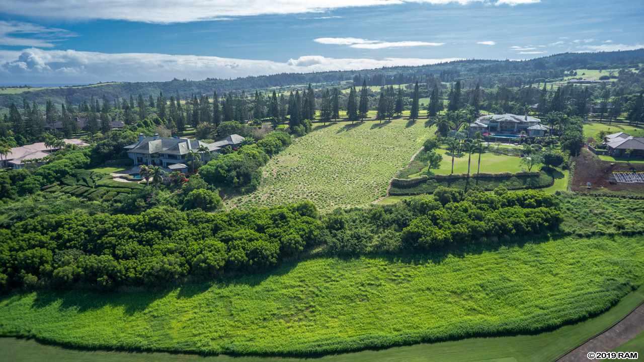 220 Plantation Club Dr 17 Lahaina, Hi vacant land for sale - photo 6 of 7