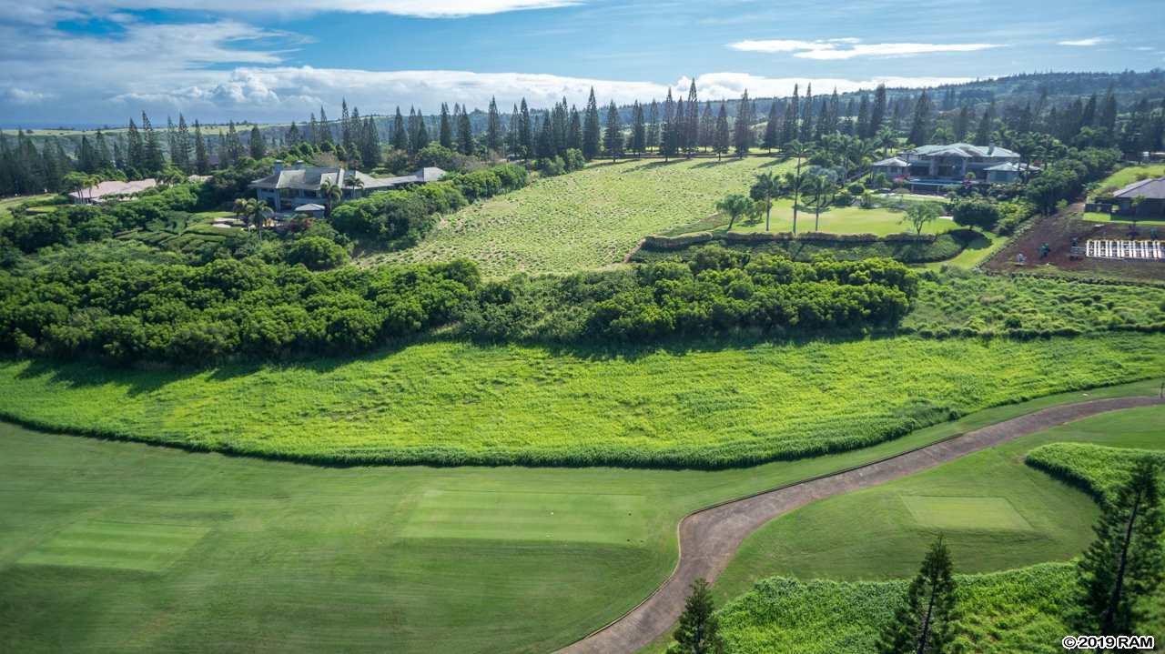 220 Plantation Club Dr 17 Lahaina, Hi vacant land for sale - photo 7 of 7