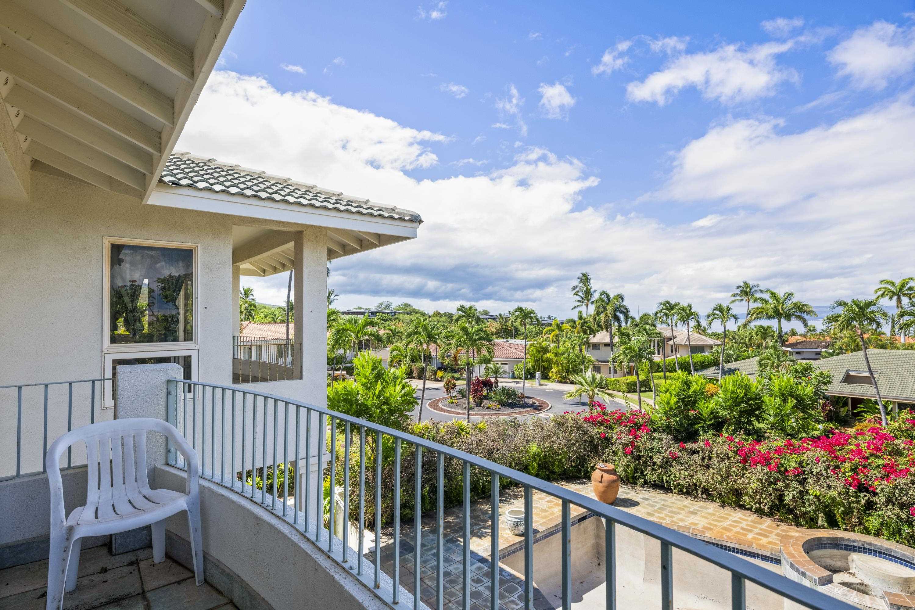 221  Ikea Kai Pl , Wailea/Makena home - photo 11 of 49