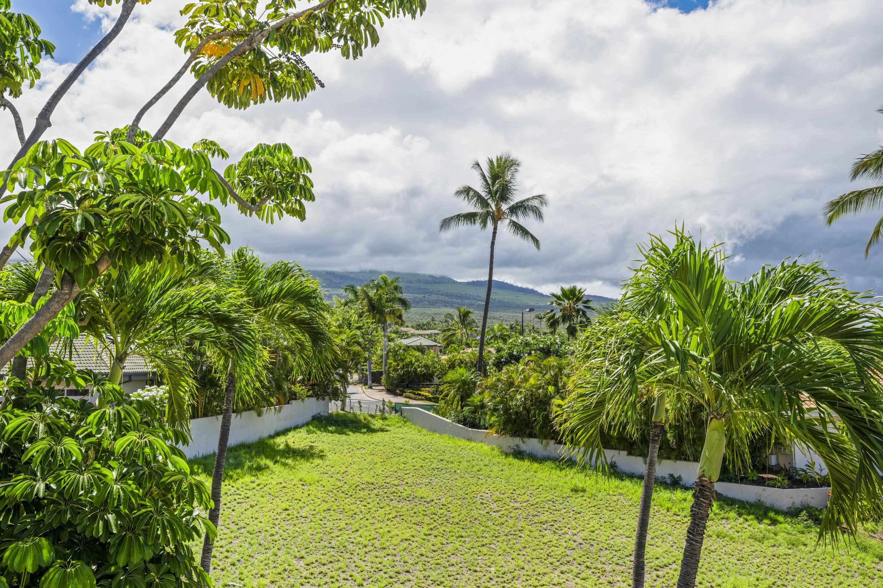 221  Ikea Kai Pl , Wailea/Makena home - photo 12 of 49