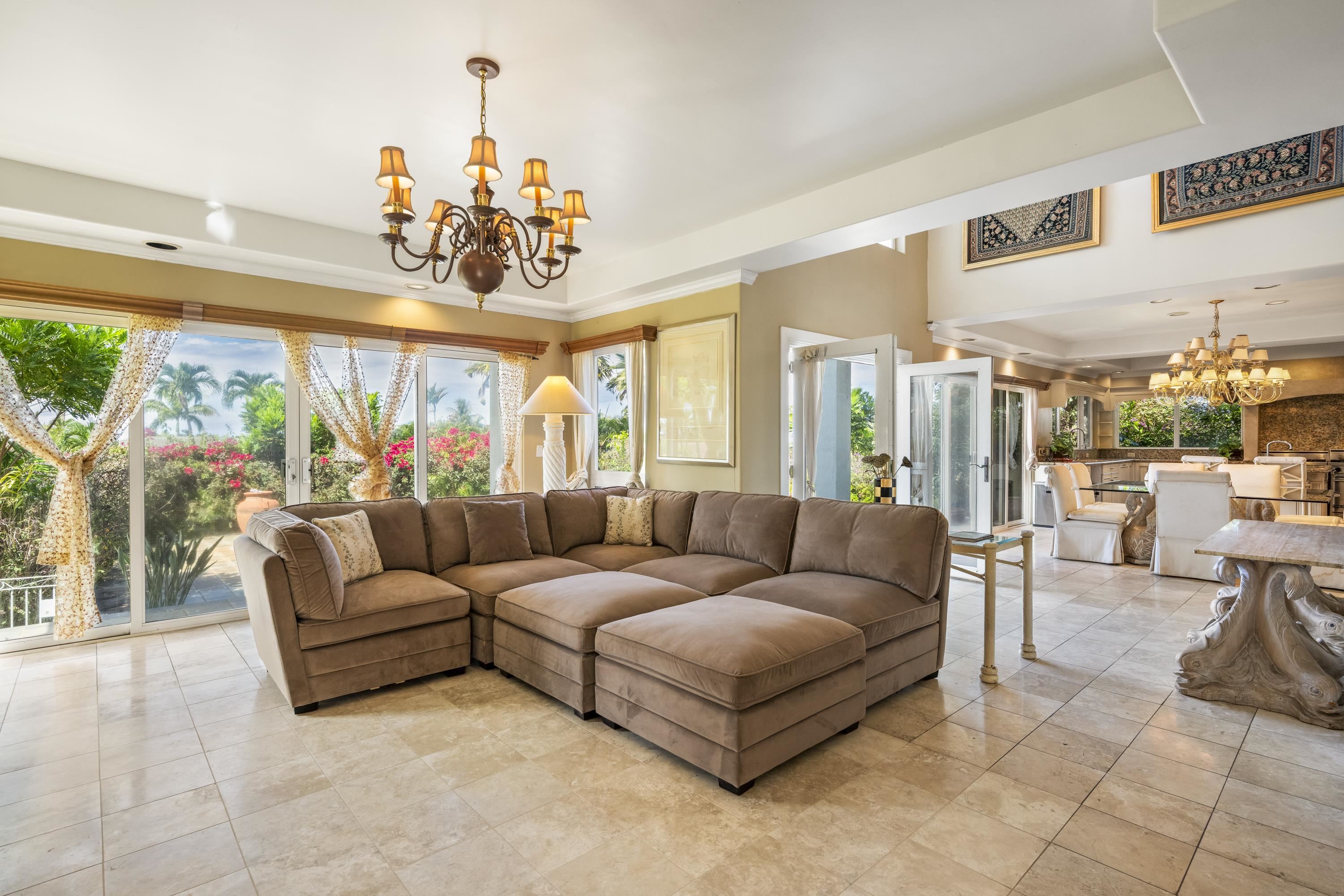 221  Ikea Kai Pl , Wailea/Makena home - photo 14 of 49