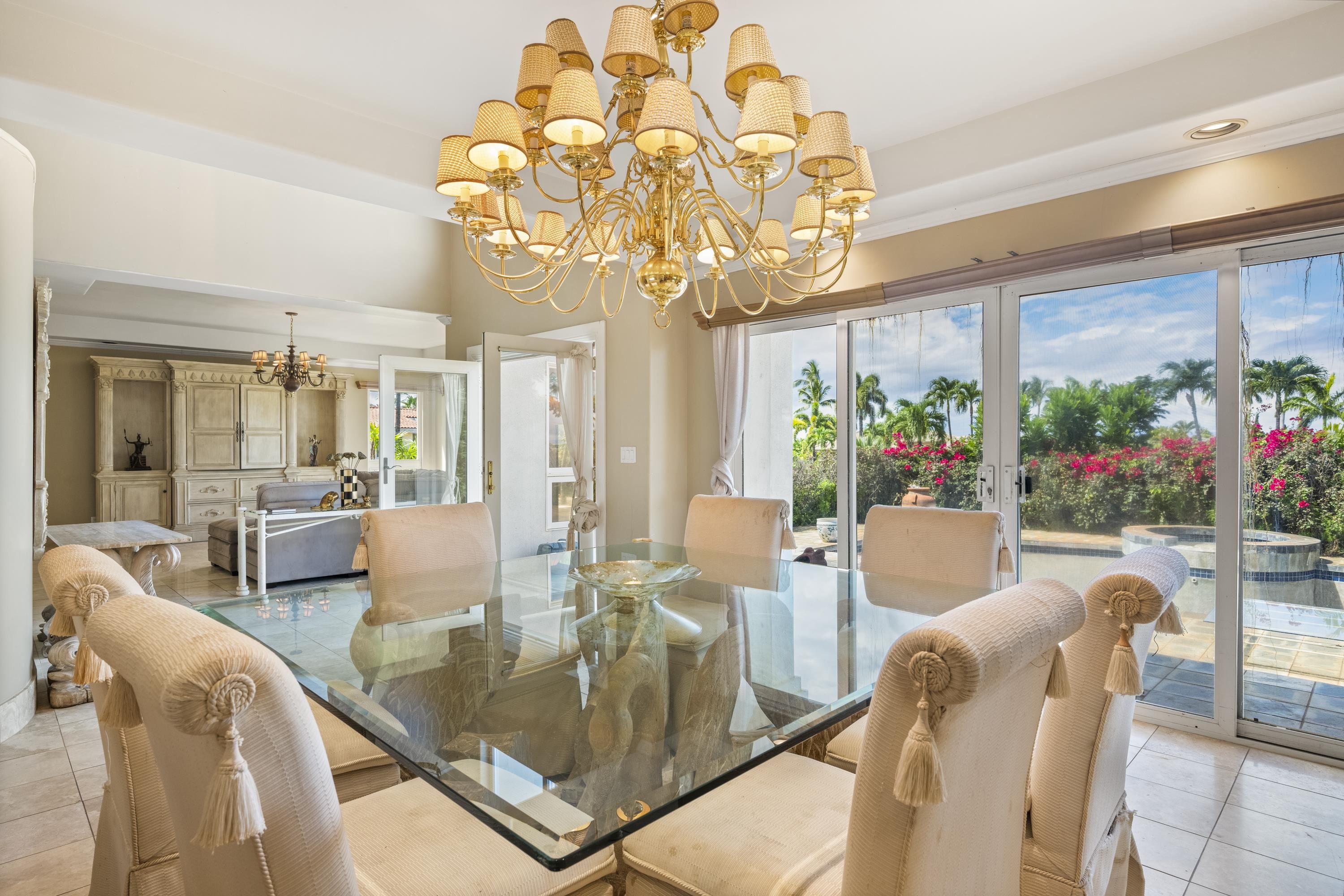 221  Ikea Kai Pl , Wailea/Makena home - photo 19 of 49