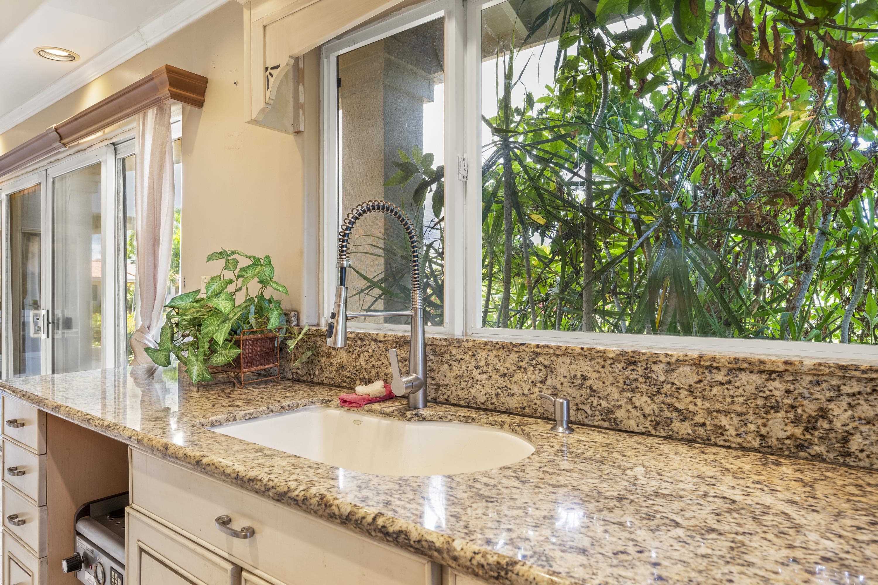 221  Ikea Kai Pl , Wailea/Makena home - photo 28 of 49