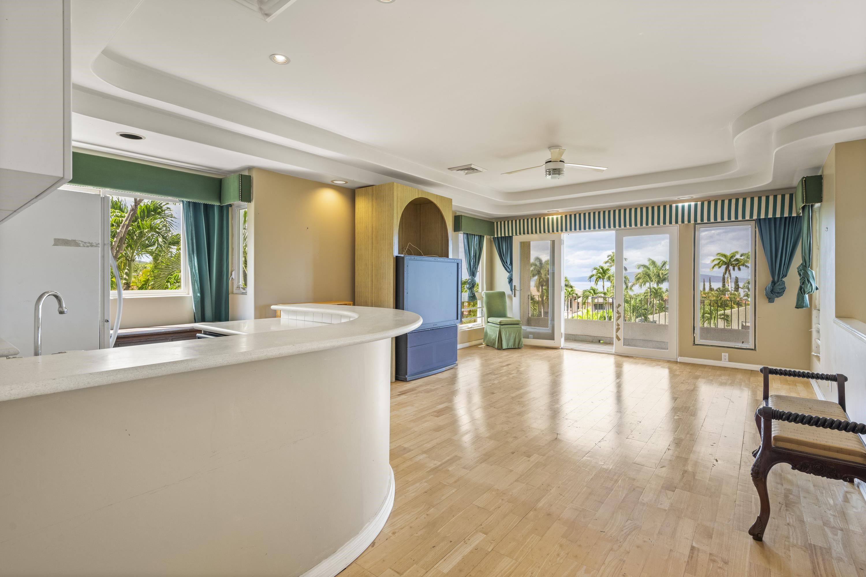 221  Ikea Kai Pl , Wailea/Makena home - photo 30 of 49