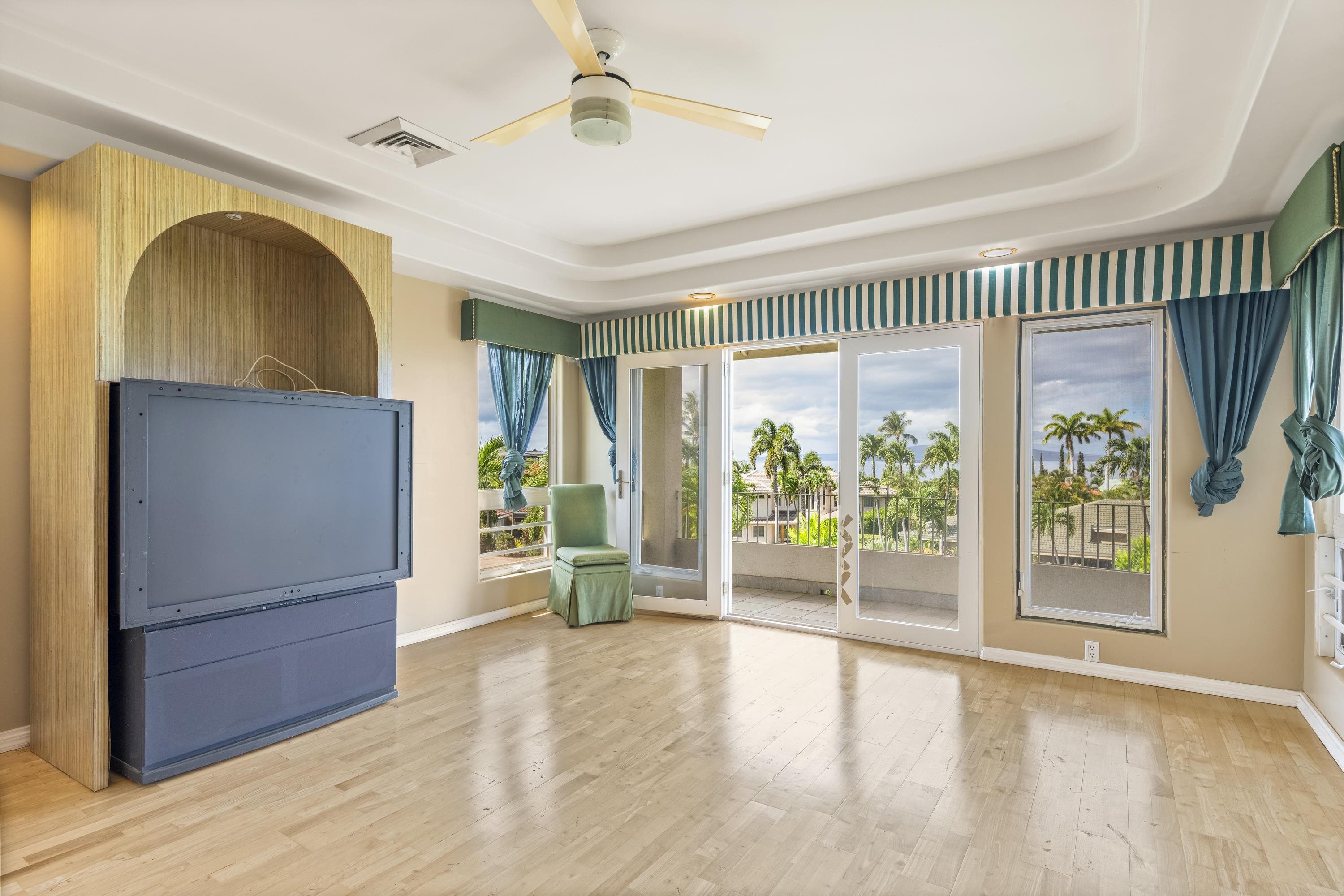 221  Ikea Kai Pl , Wailea/Makena home - photo 31 of 49