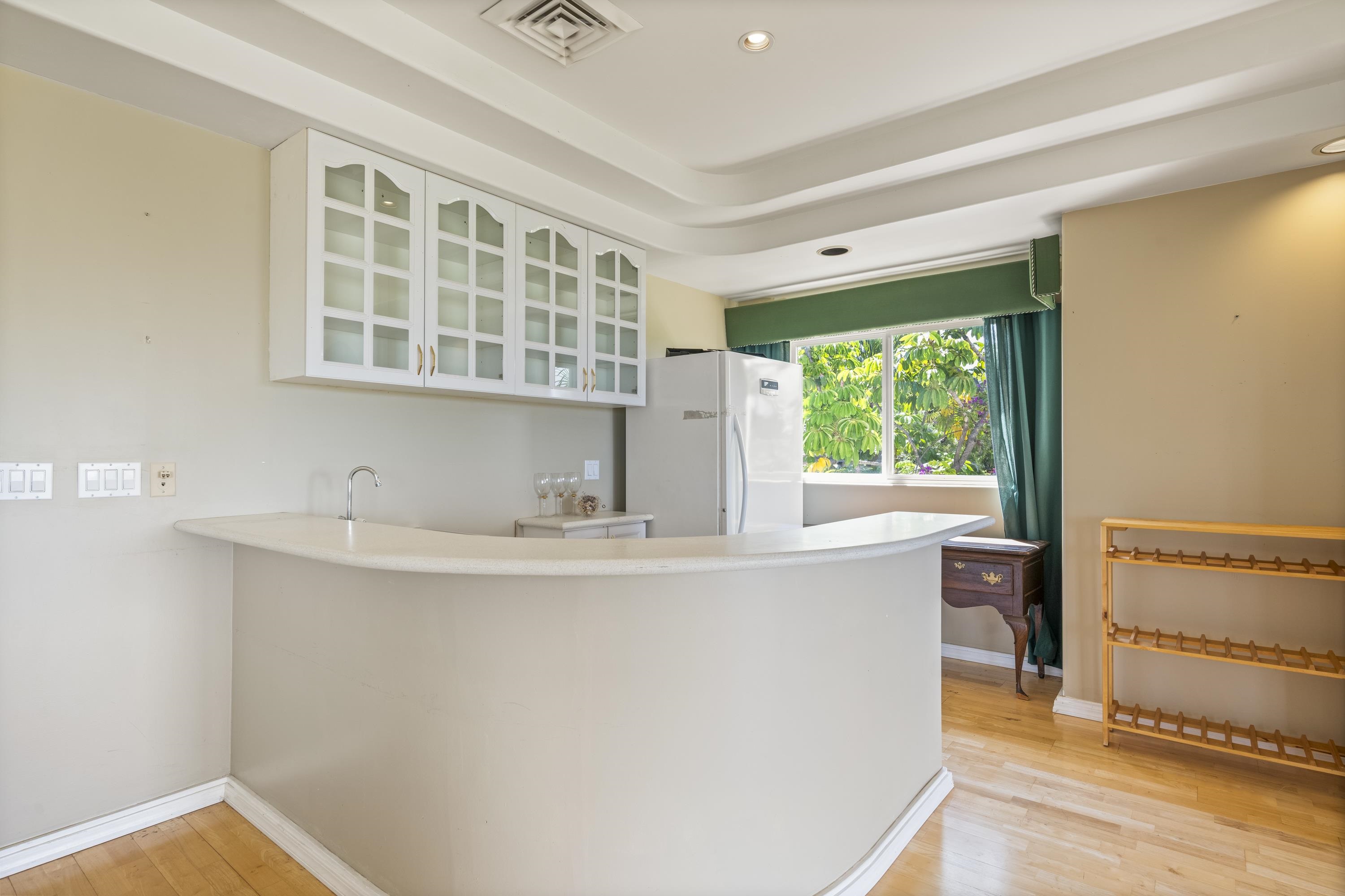 221  Ikea Kai Pl , Wailea/Makena home - photo 32 of 49