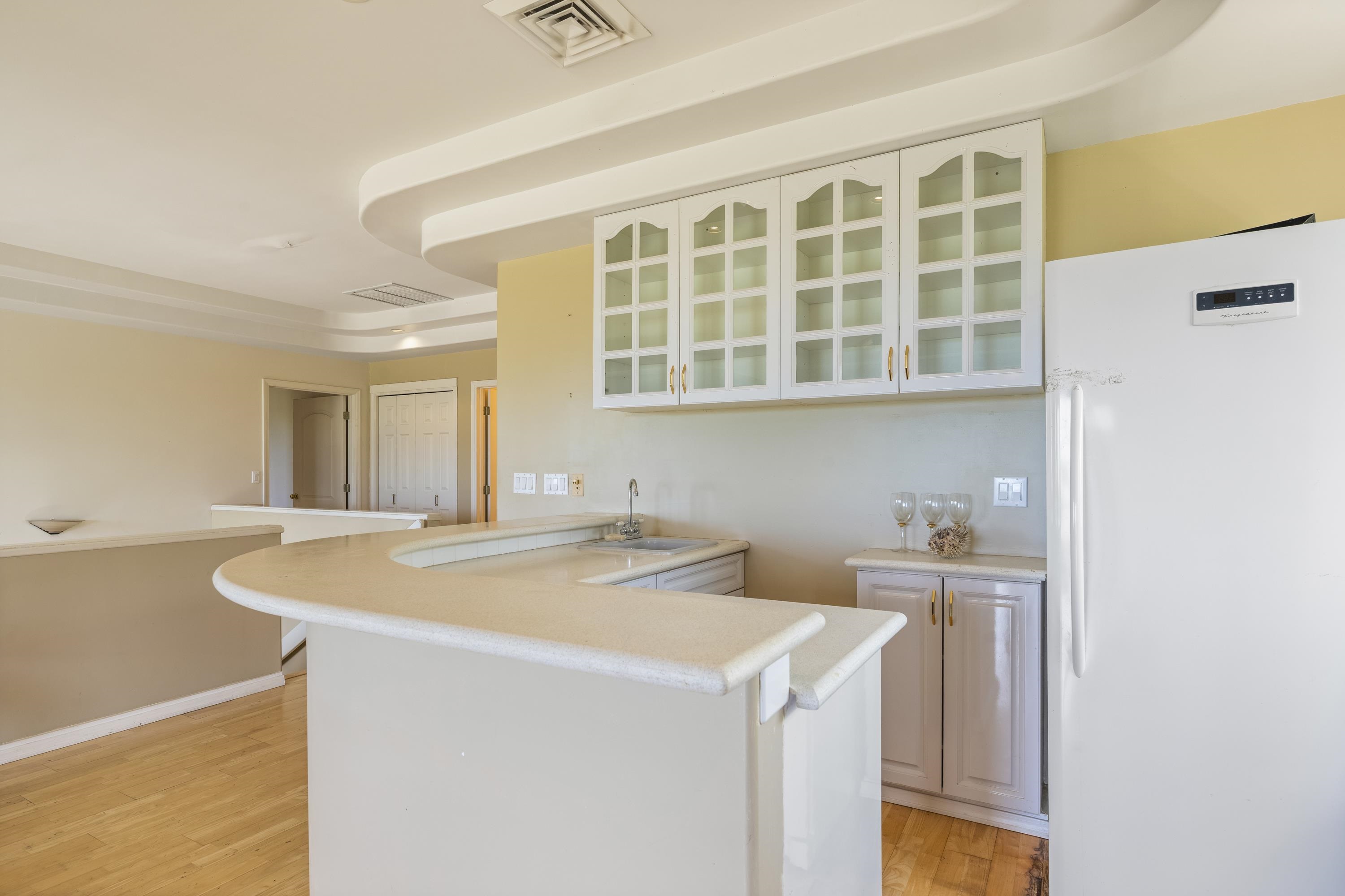 221  Ikea Kai Pl , Wailea/Makena home - photo 33 of 49