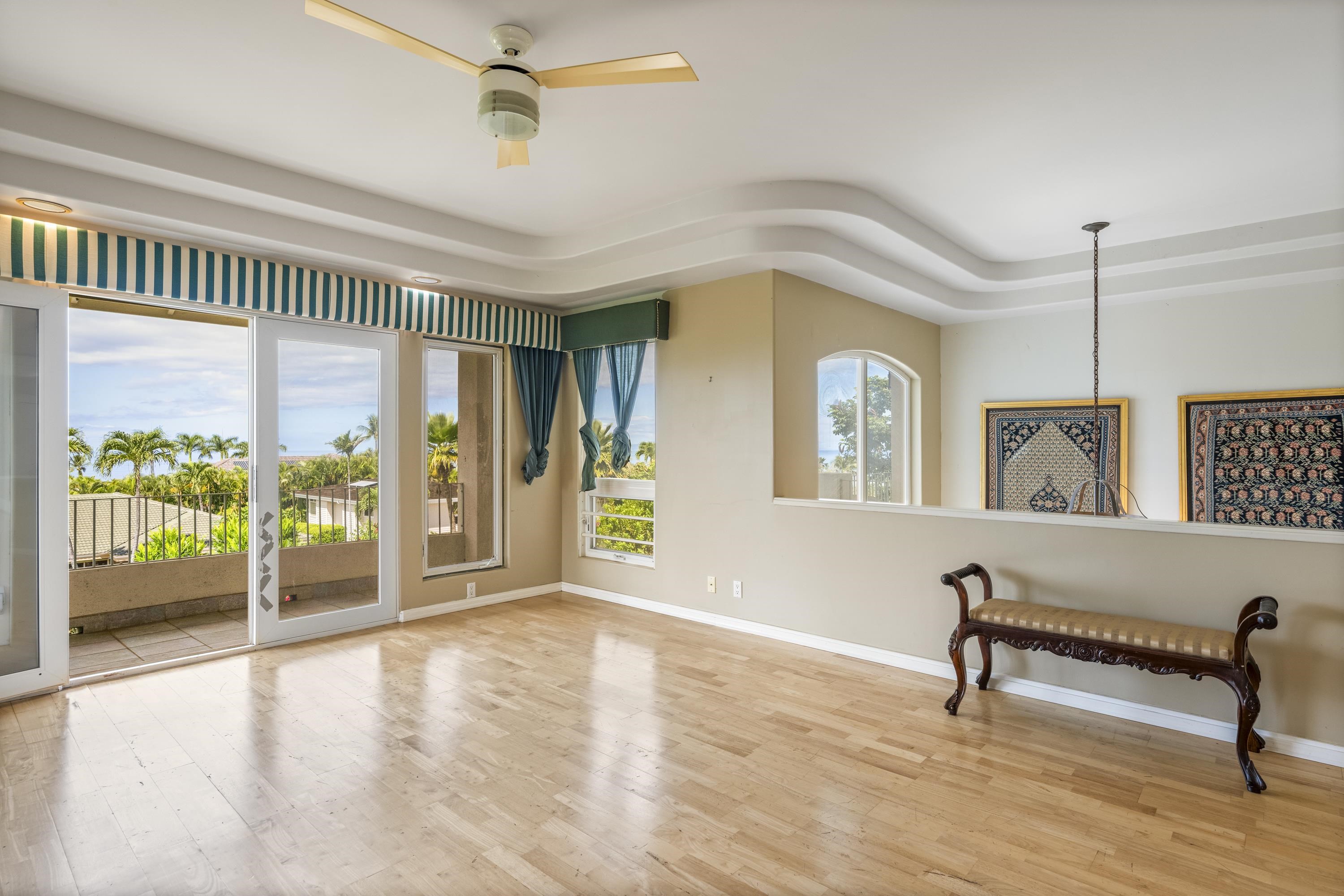221  Ikea Kai Pl , Wailea/Makena home - photo 34 of 49