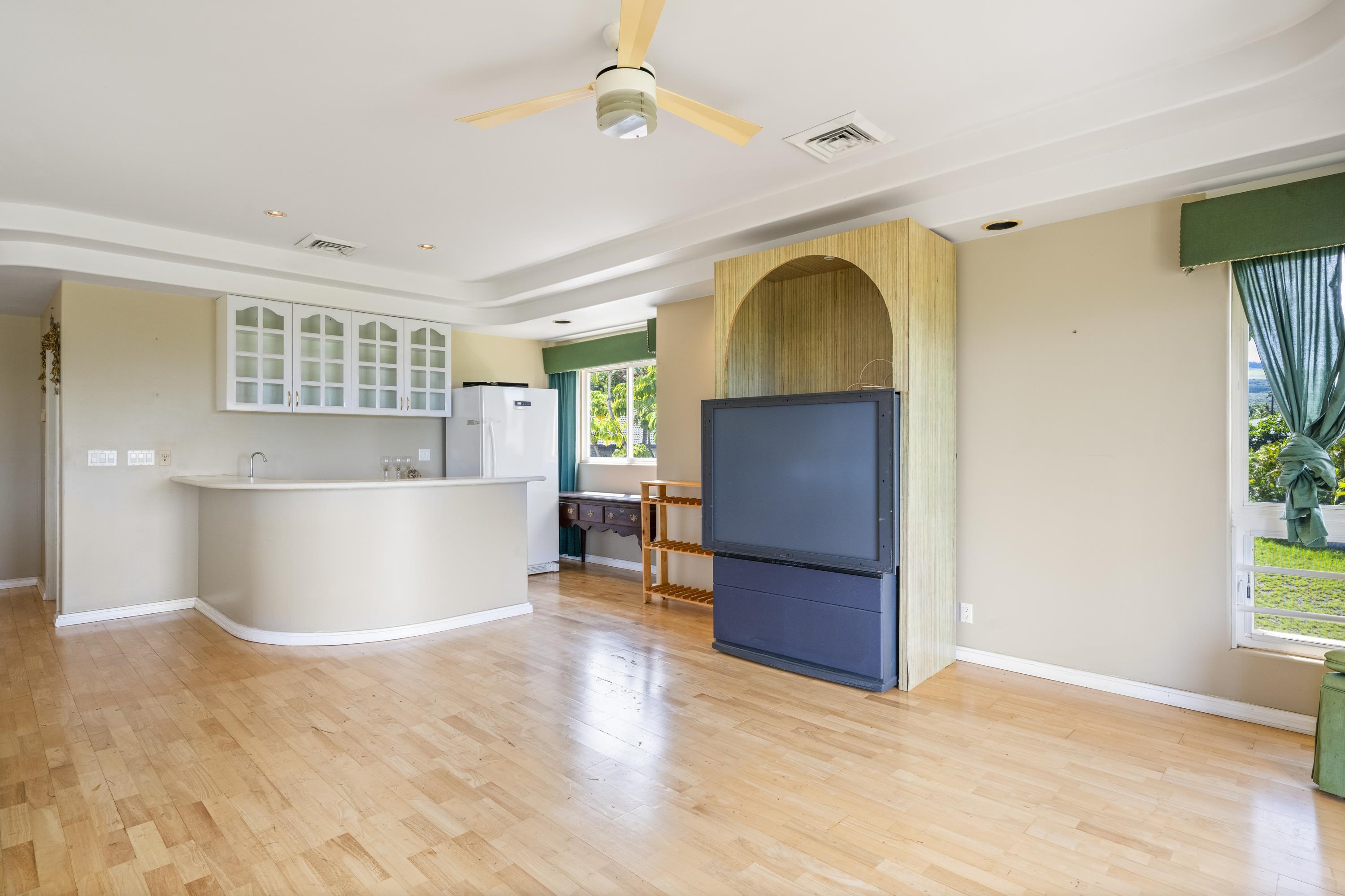 221  Ikea Kai Pl , Wailea/Makena home - photo 36 of 49