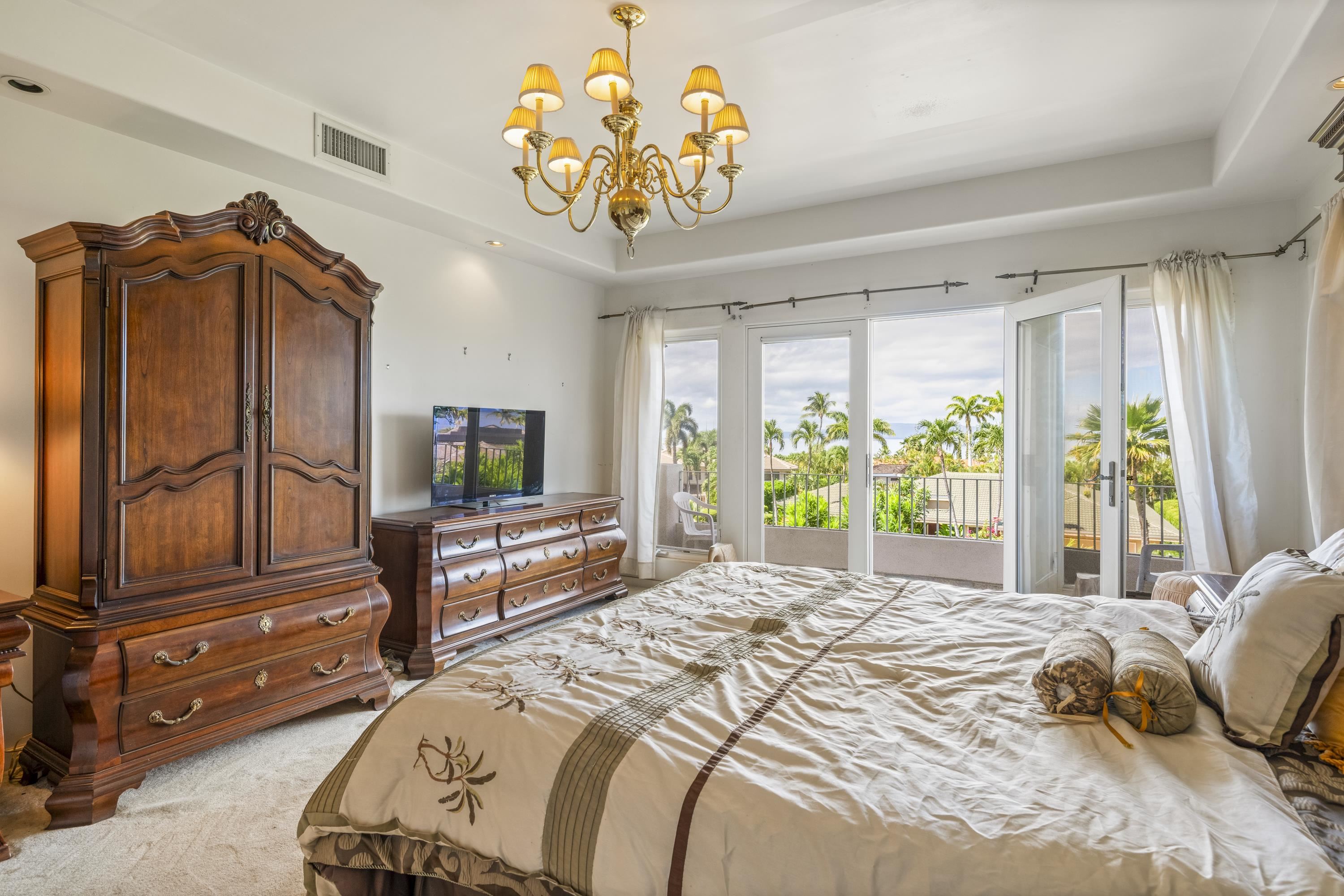 221  Ikea Kai Pl , Wailea/Makena home - photo 37 of 49