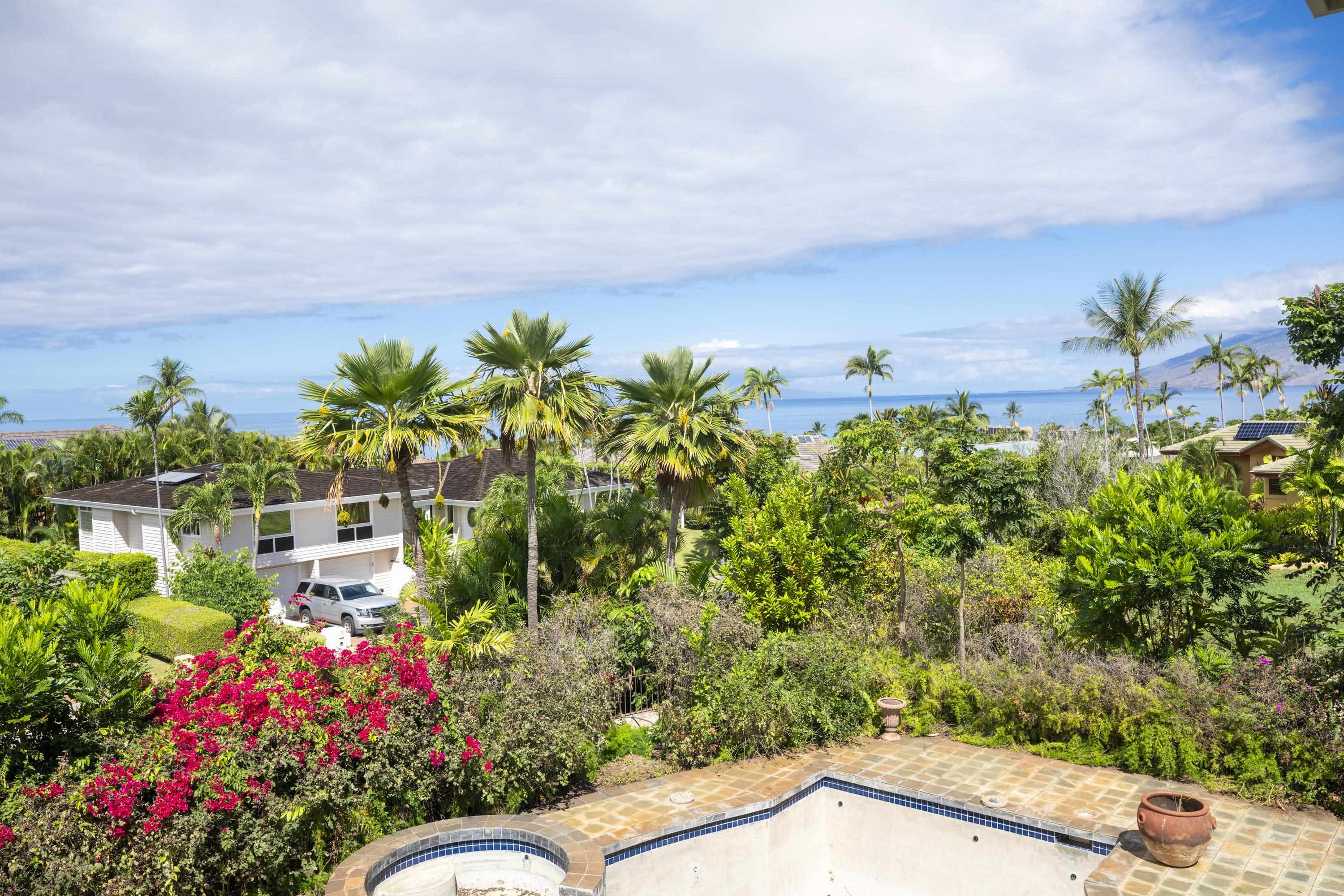 221  Ikea Kai Pl , Wailea/Makena home - photo 5 of 49