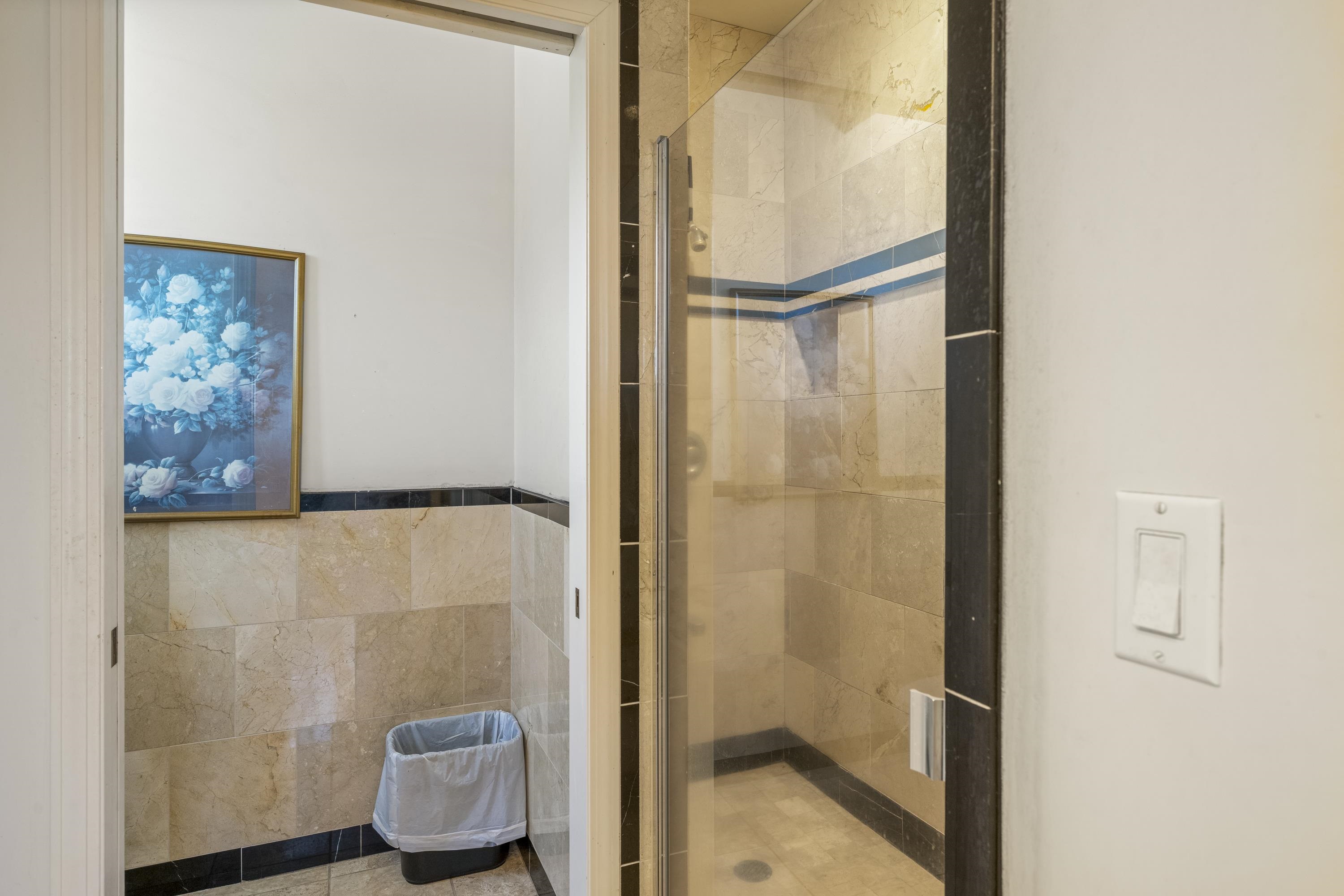 221  Ikea Kai Pl , Wailea/Makena home - photo 42 of 49