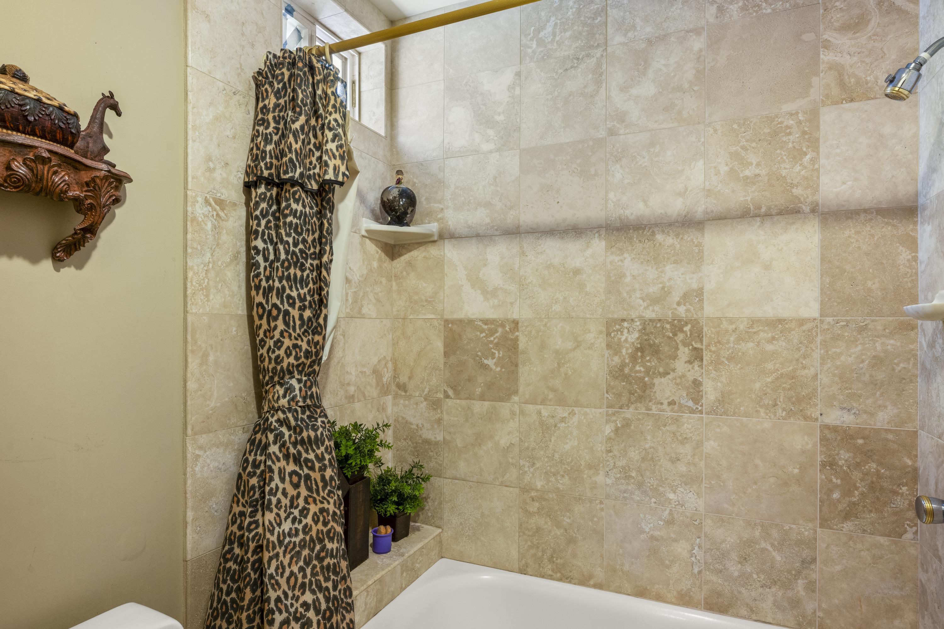 221  Ikea Kai Pl , Wailea/Makena home - photo 45 of 49