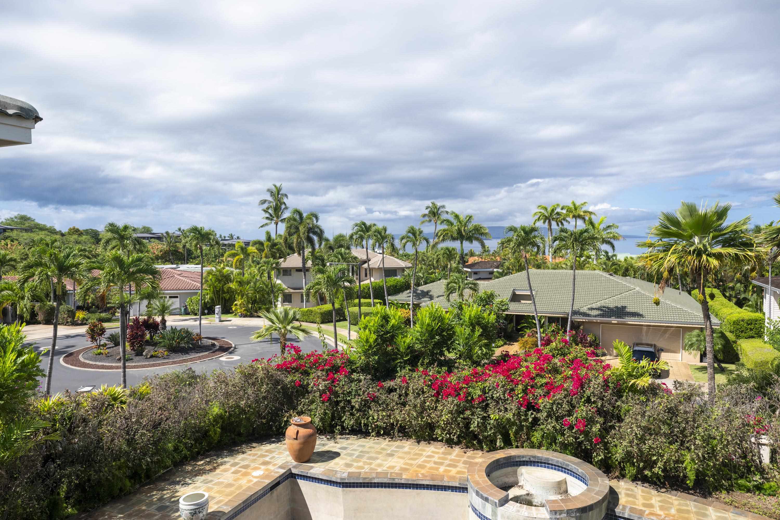 221  Ikea Kai Pl , Wailea/Makena home - photo 7 of 49