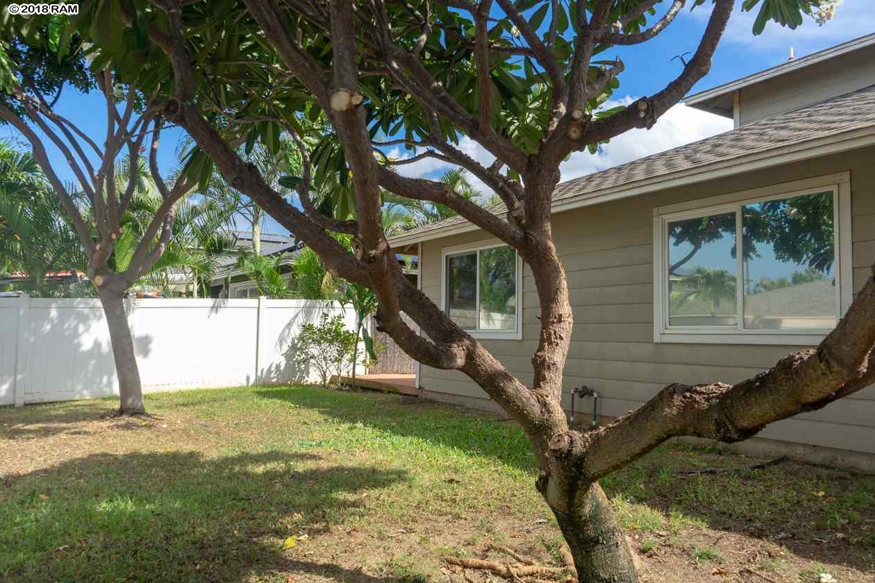 221  Kauhaa St Piilani Villages, Kihei home - photo 11 of 16