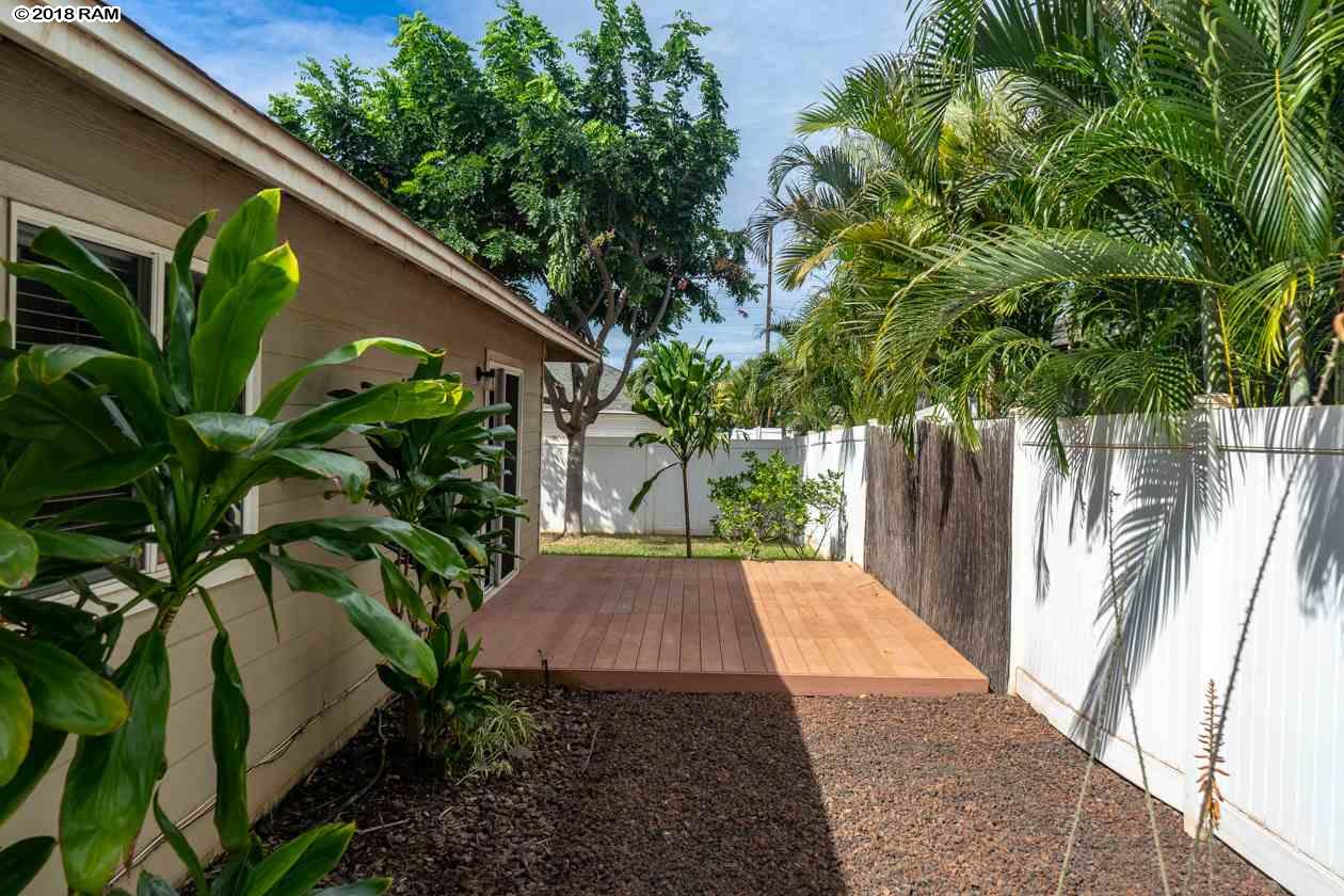 221  Kauhaa St Piilani Villages, Kihei home - photo 12 of 16