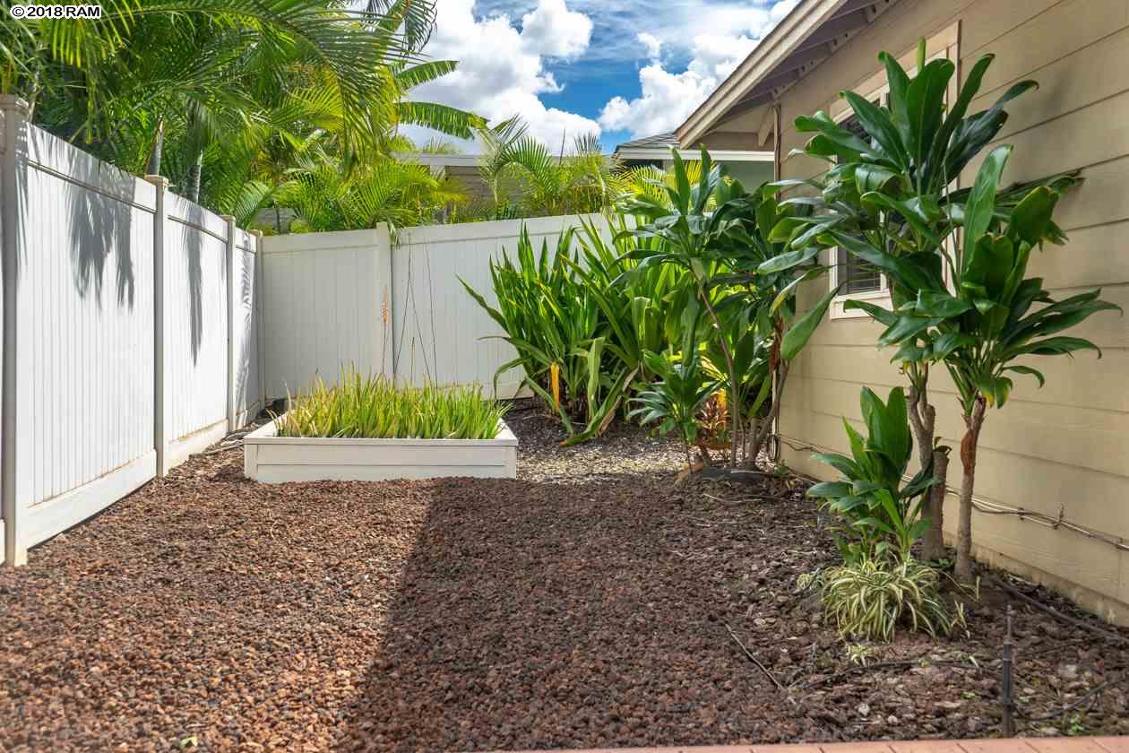 221  Kauhaa St Piilani Villages, Kihei home - photo 13 of 16