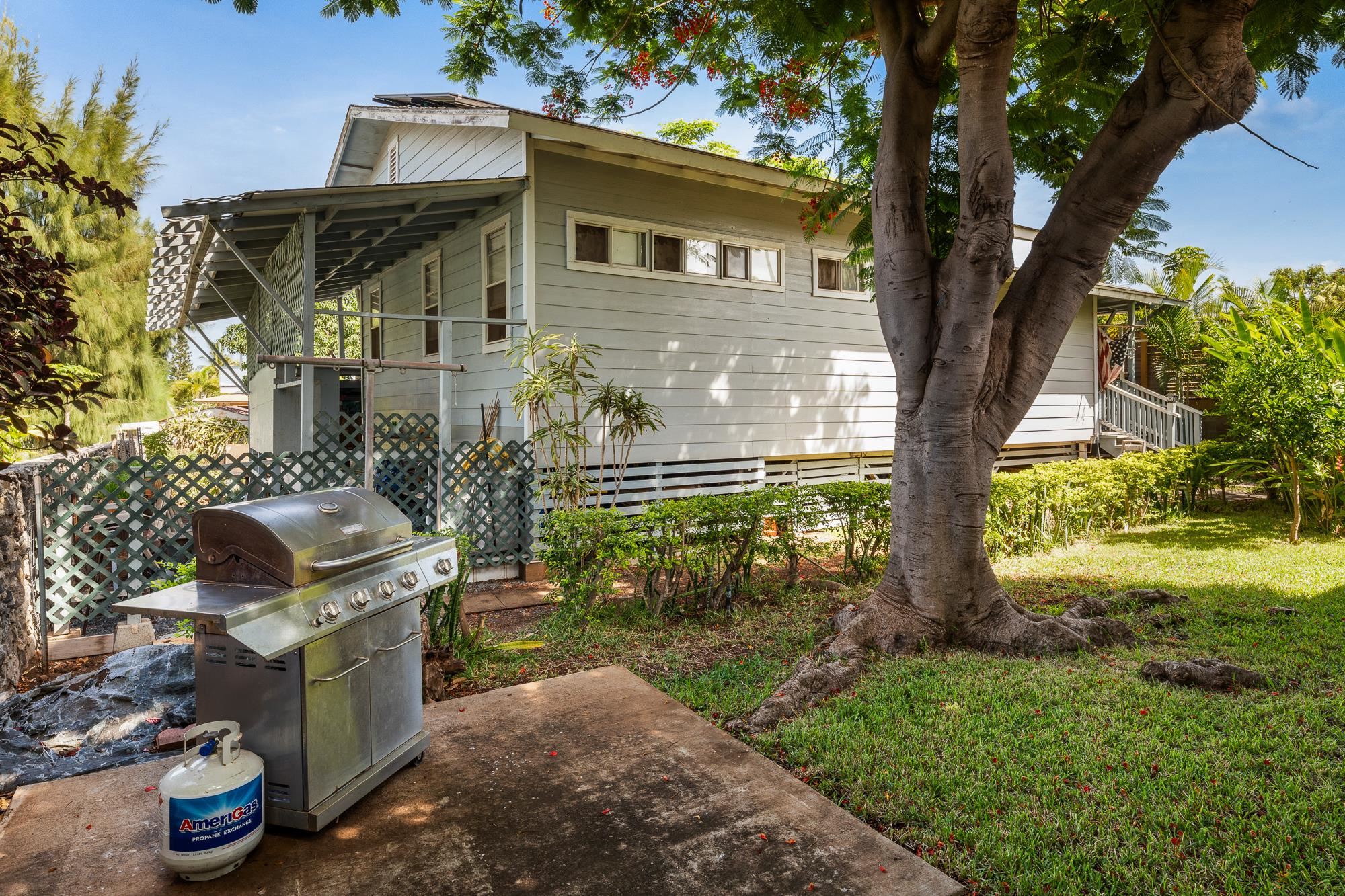 221  Mahie Pl Kilohana, Kihei home - photo 29 of 47