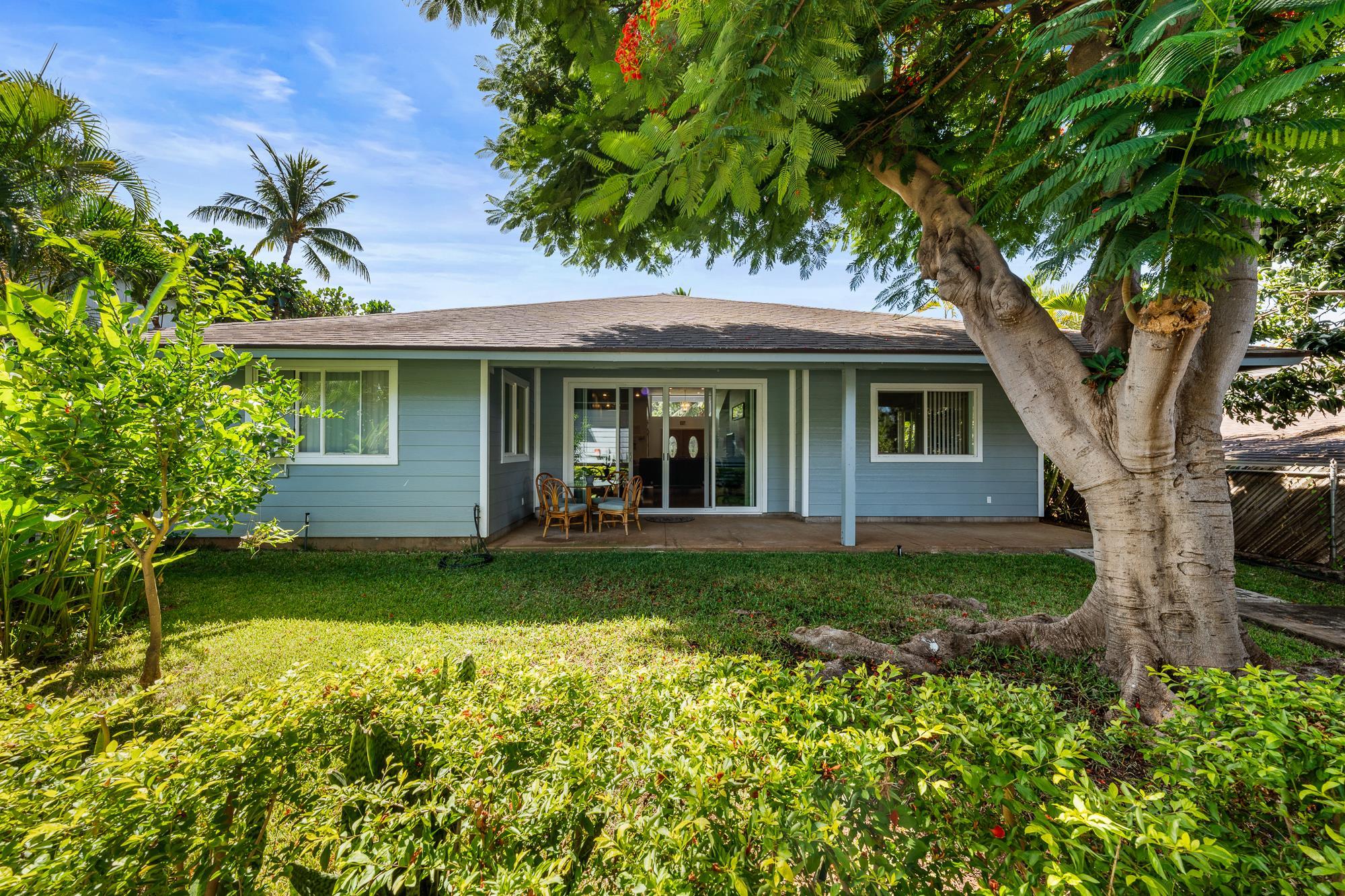 221  Mahie Pl Kilohana, Kihei home - photo 30 of 47