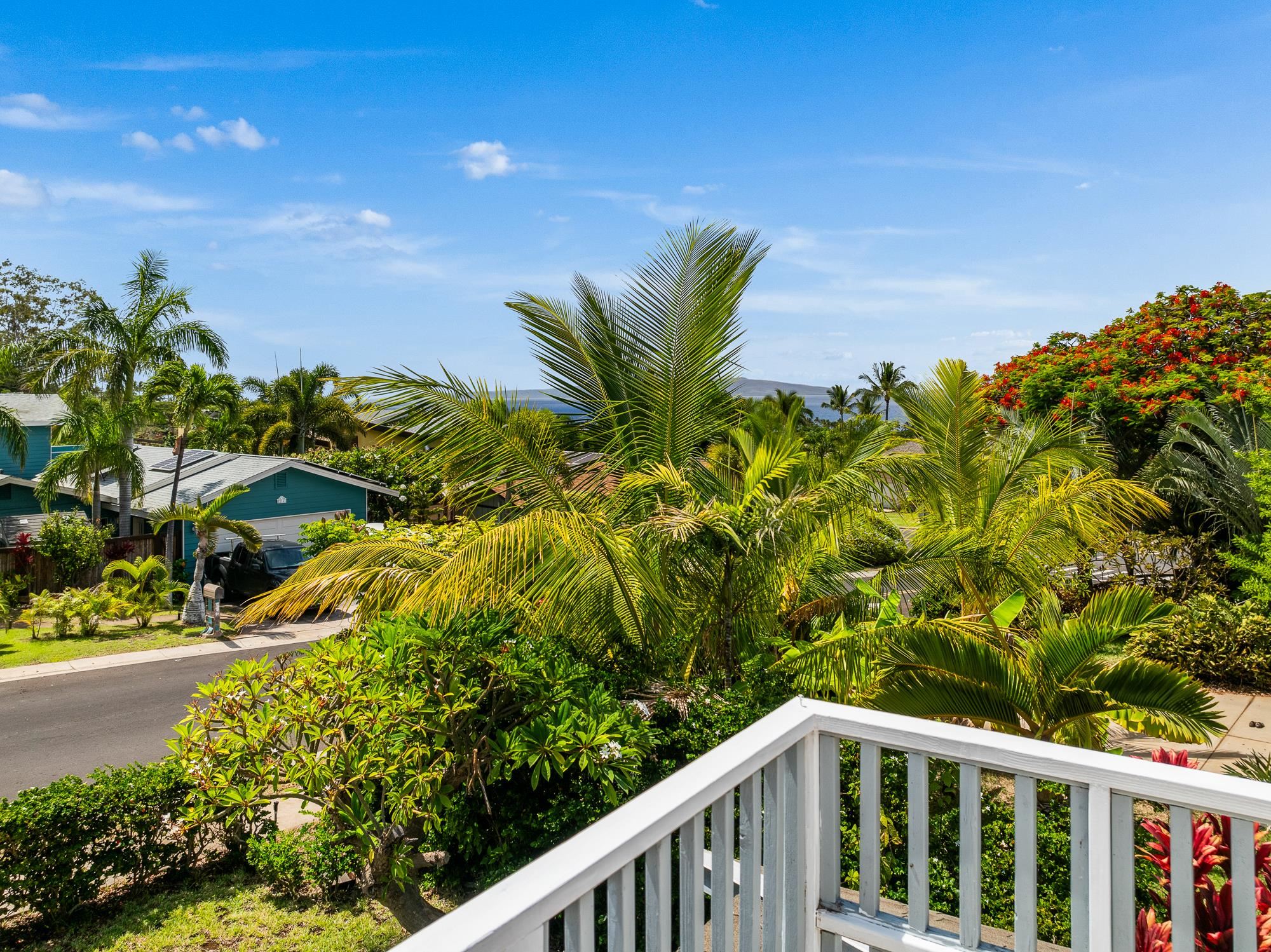 221  Mahie Pl Kilohana, Kihei home - photo 4 of 47