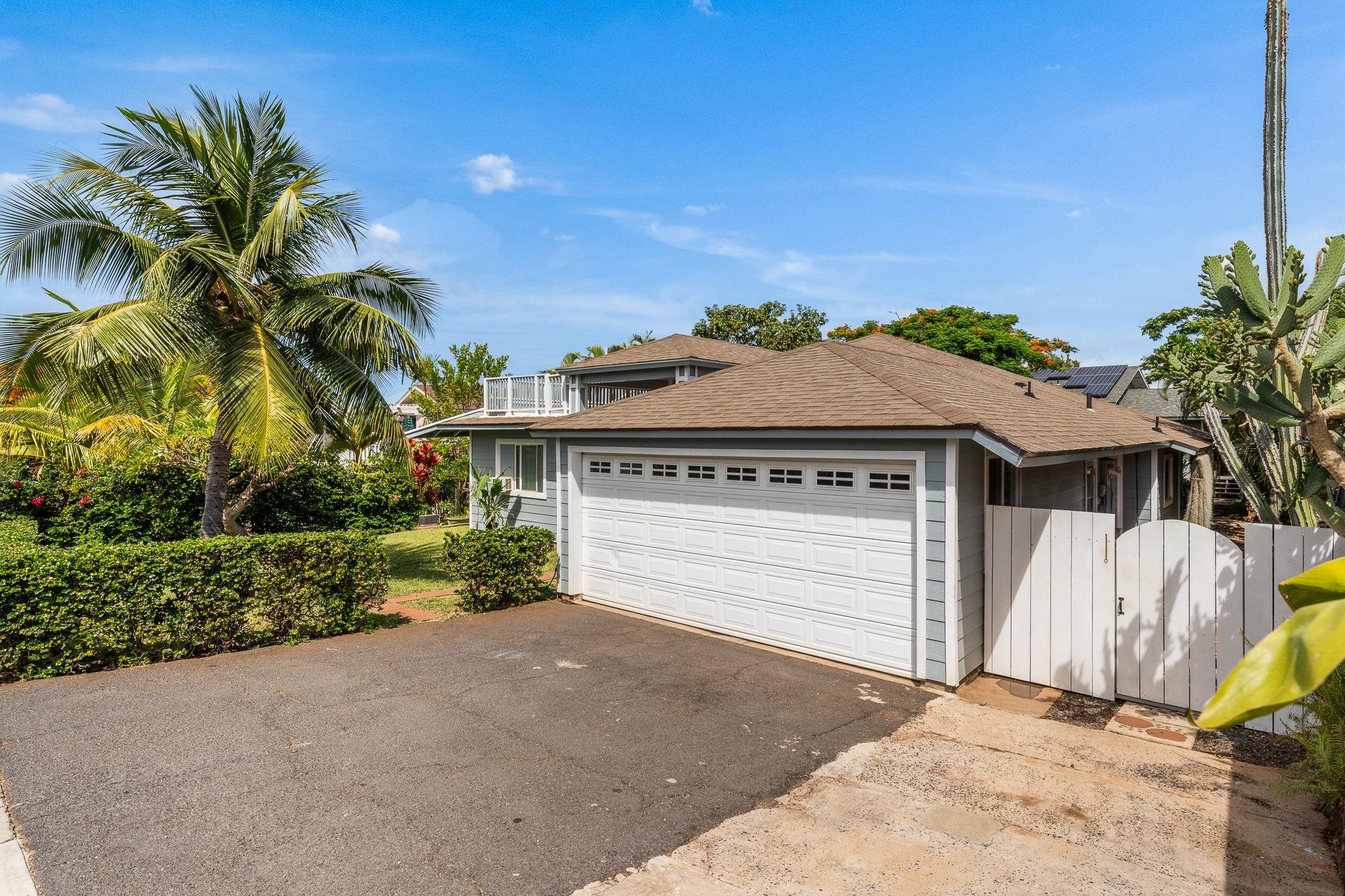 221  Mahie Pl Kilohana, Kihei home - photo 33 of 47