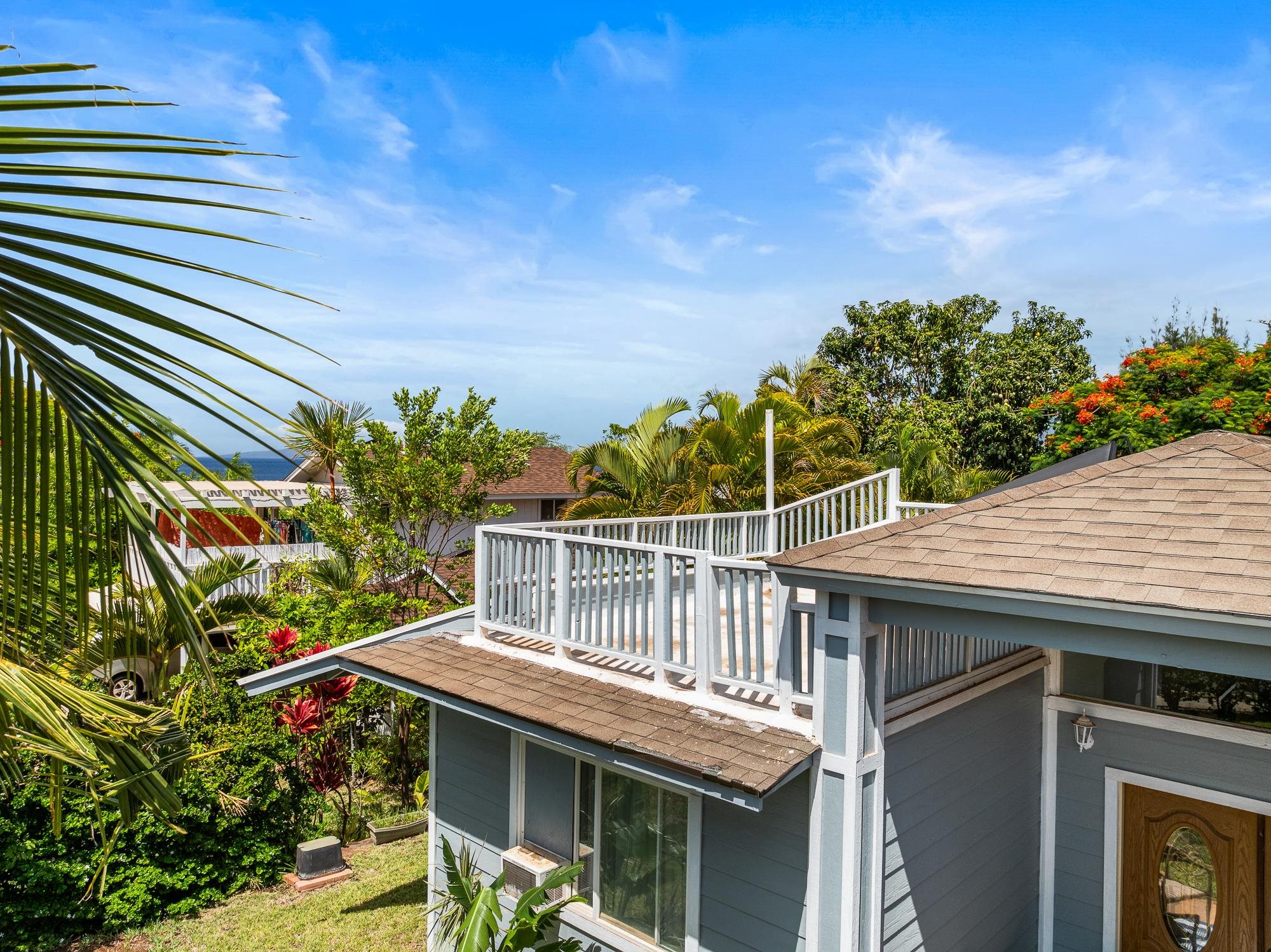 221  Mahie Pl Kilohana, Kihei home - photo 34 of 47