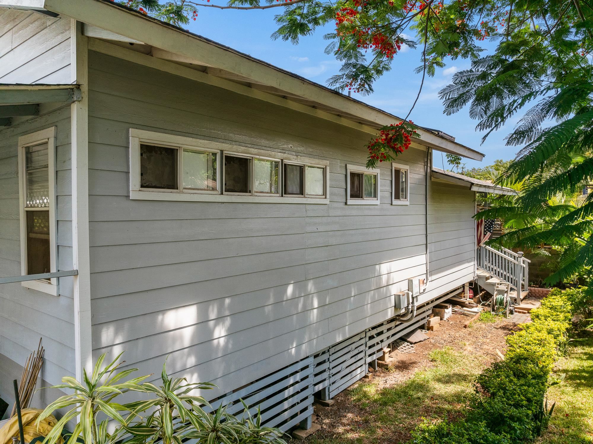 221  Mahie Pl Kilohana, Kihei home - photo 44 of 47